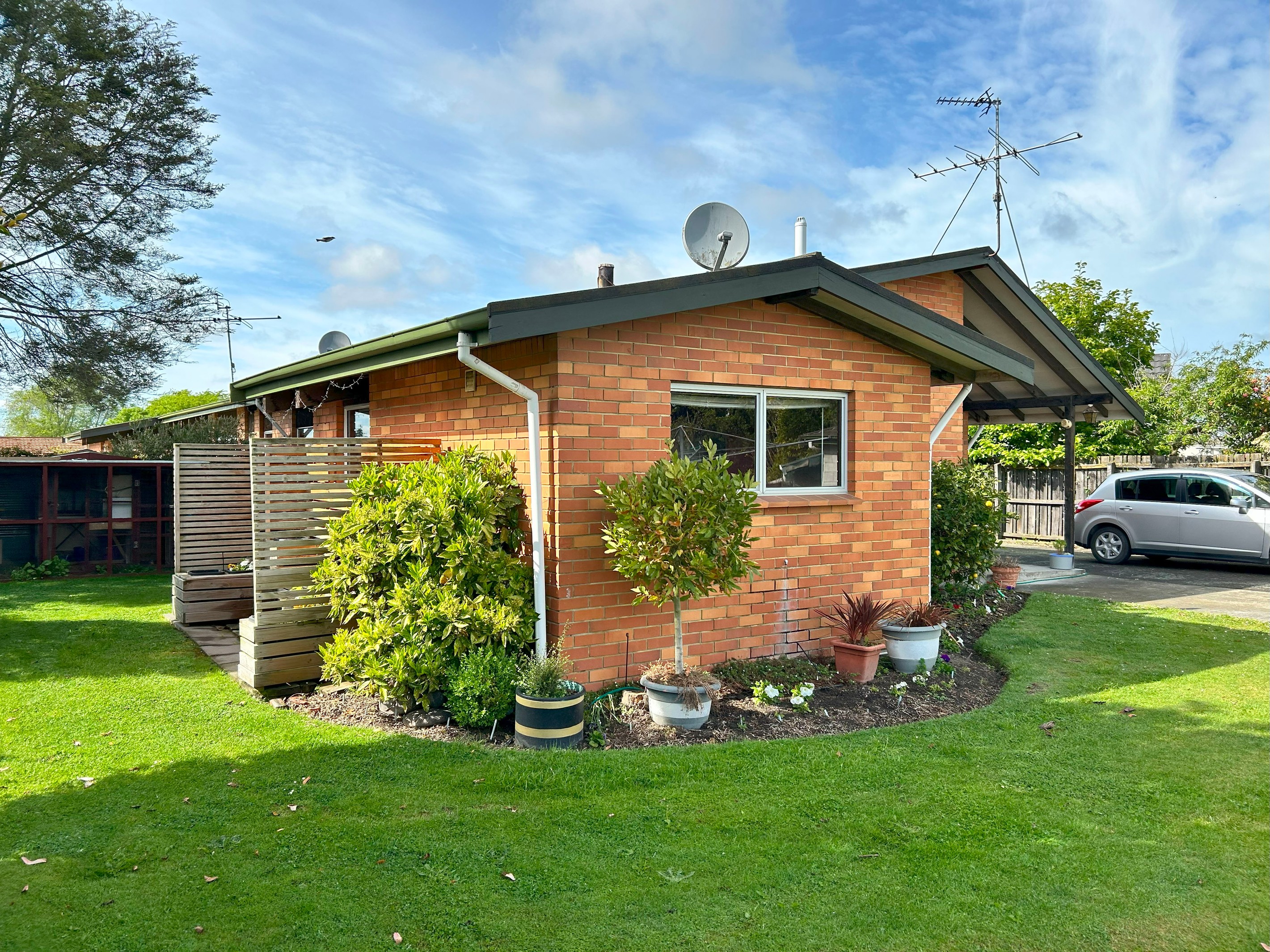 28B Woodham Drive, Allenton, Ashburton District