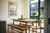 680 Swanson Road photo 8