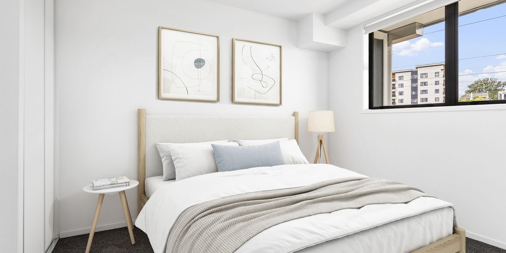 2D/21 Saint Jude Street, Avondale, Auckland City