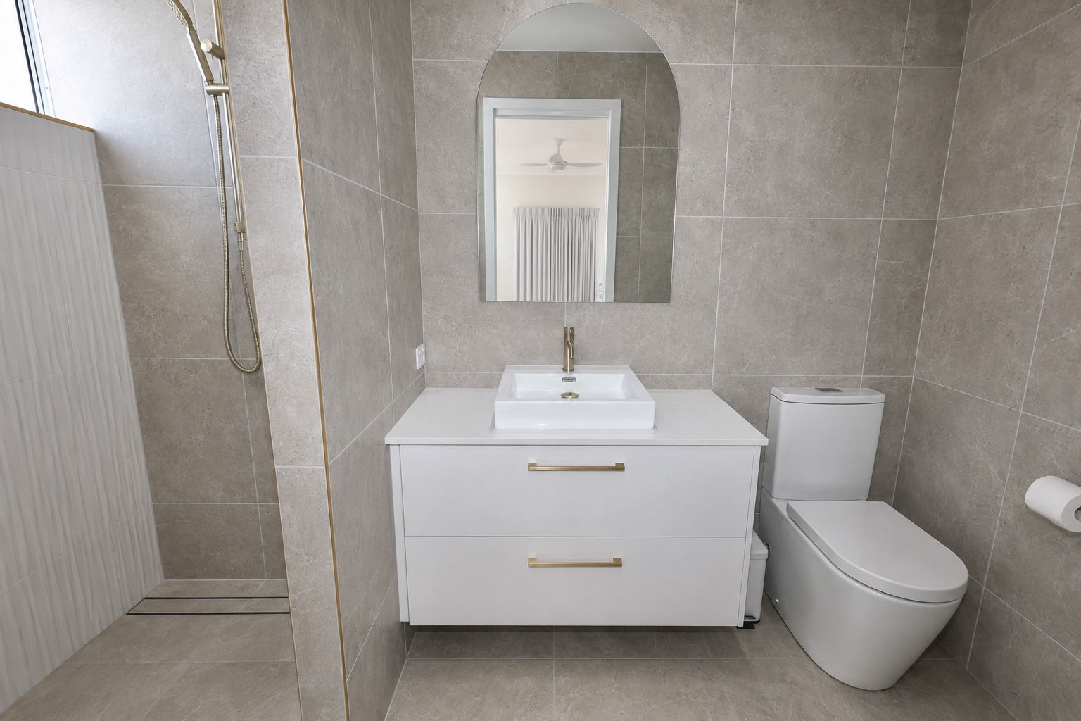 23 Denney Street — photo 7 of 27