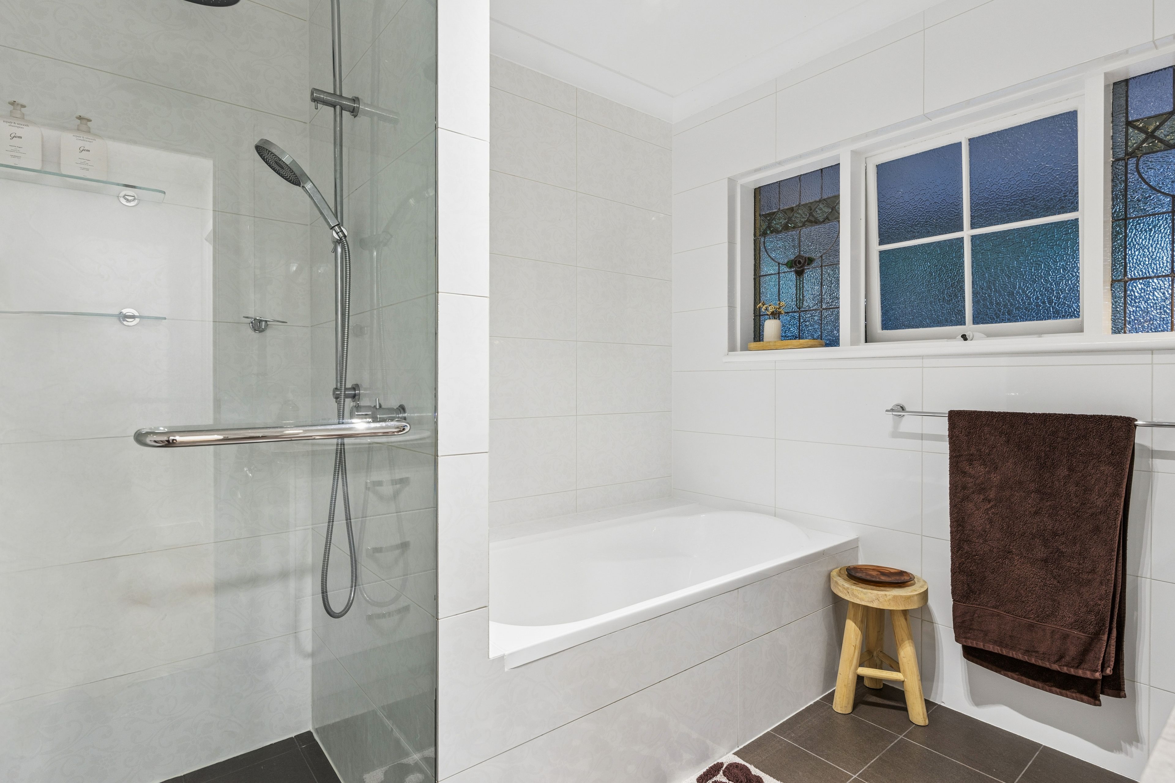 7 Pulleine Road — photo 18 of 29