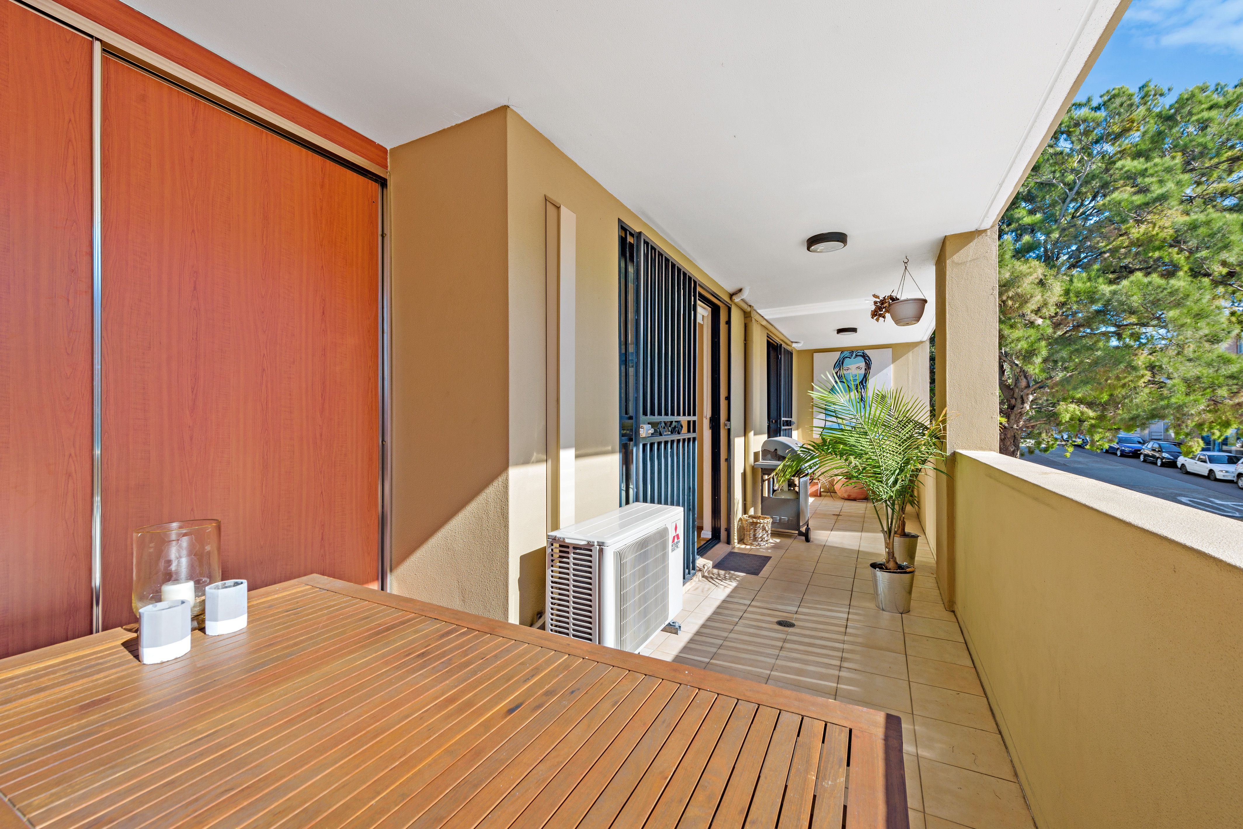 14-16 O'Brien Street, Bondi Beach NSW 2026