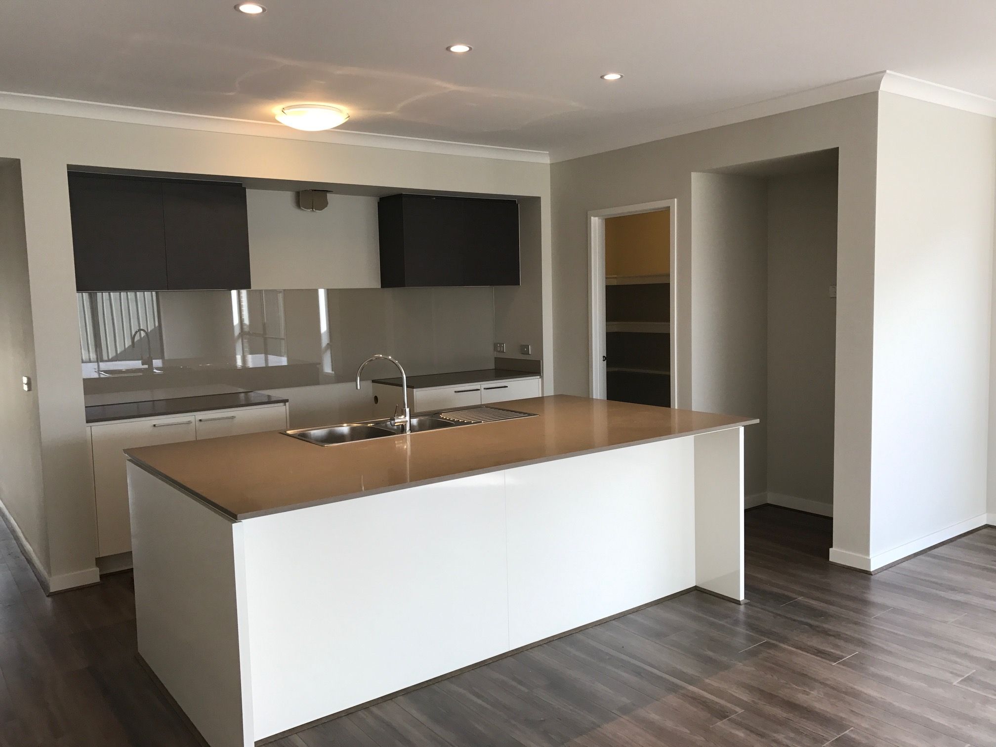 36 Lemon Myrtle Way, Craigieburn, VIC 3064
