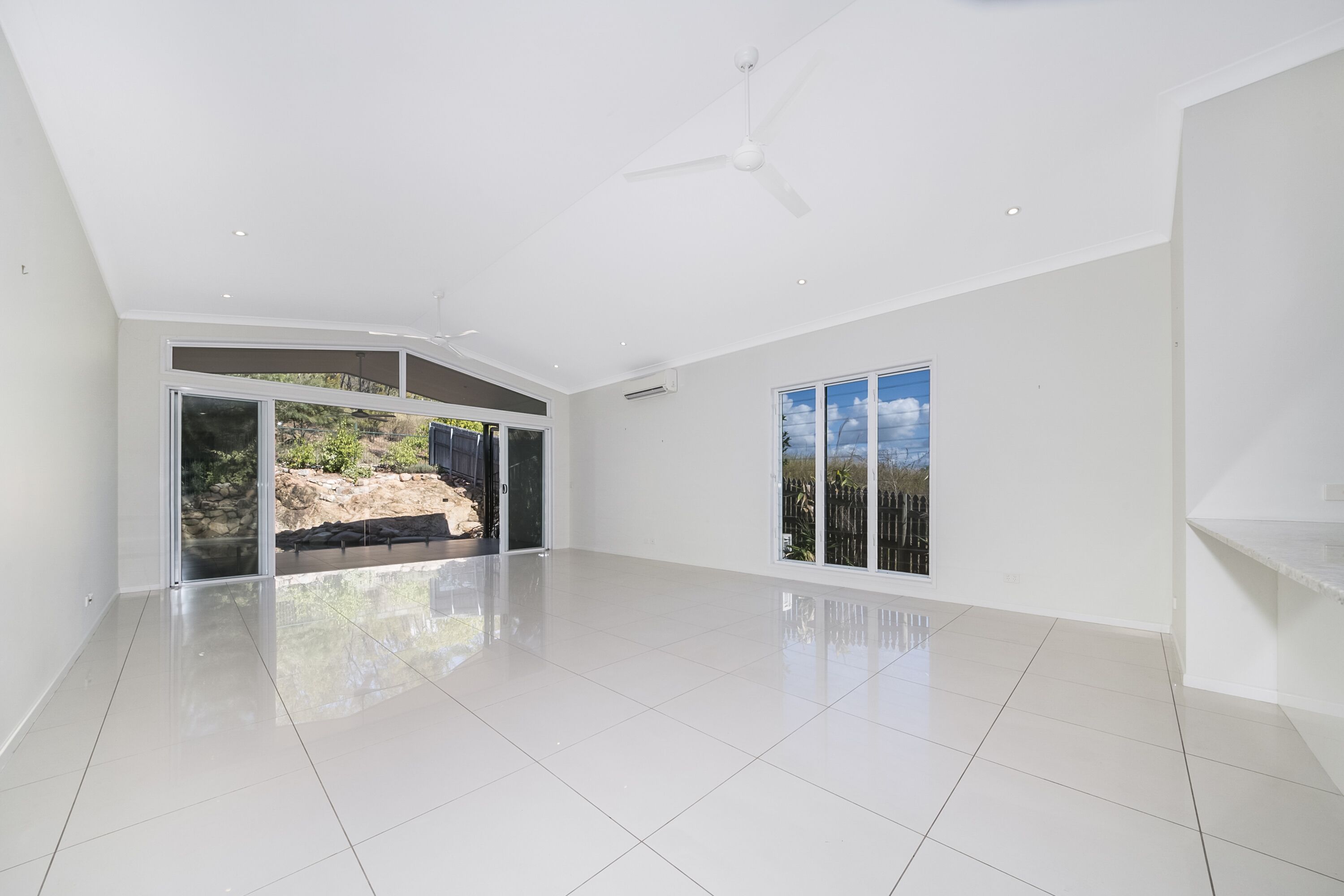 5 Potts Street, Belgian Gardens, QLD 4810