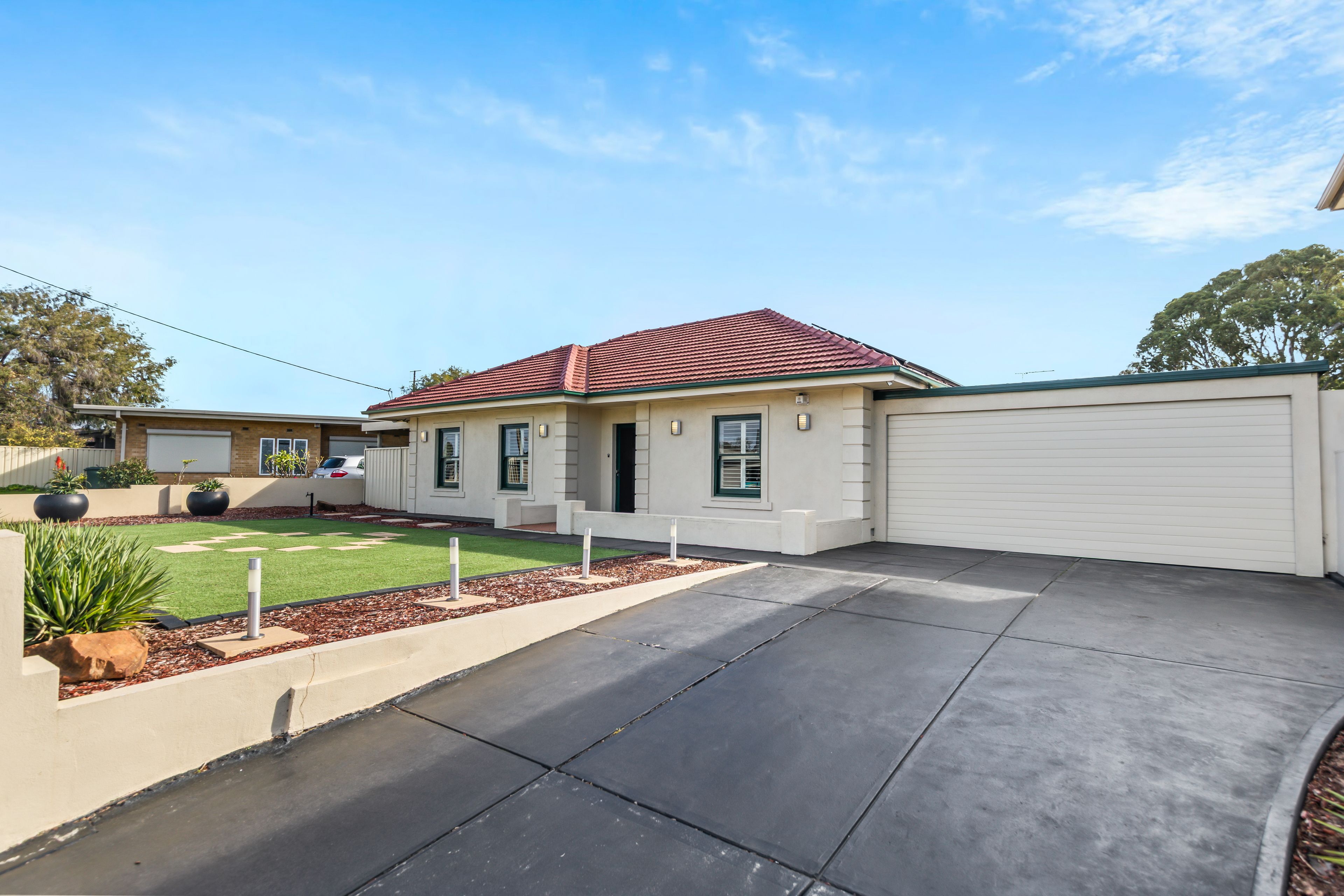 543 Grange Road, Seaton, SA 5023