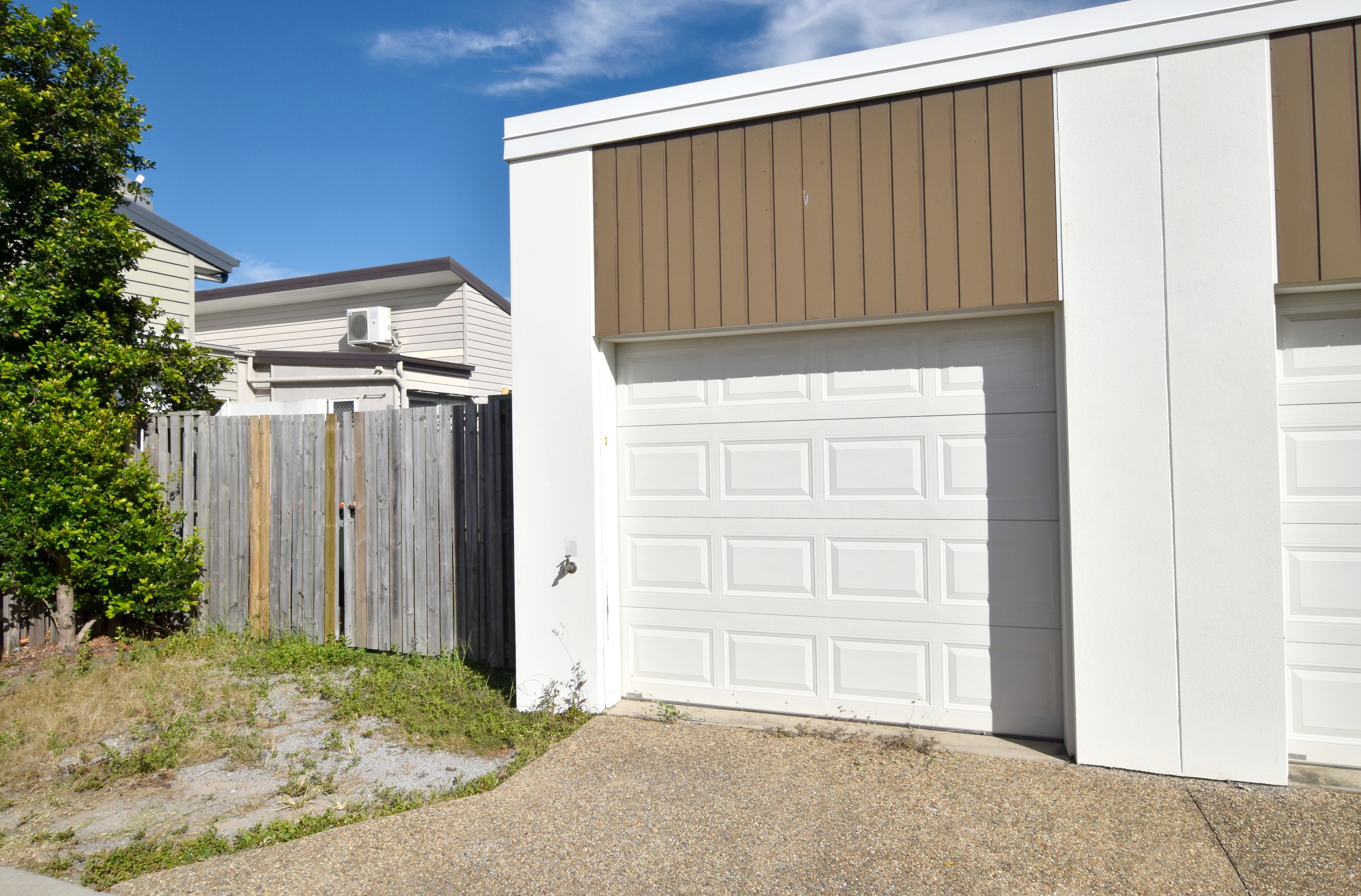 3 Norla Street, Clinton, QLD 4680