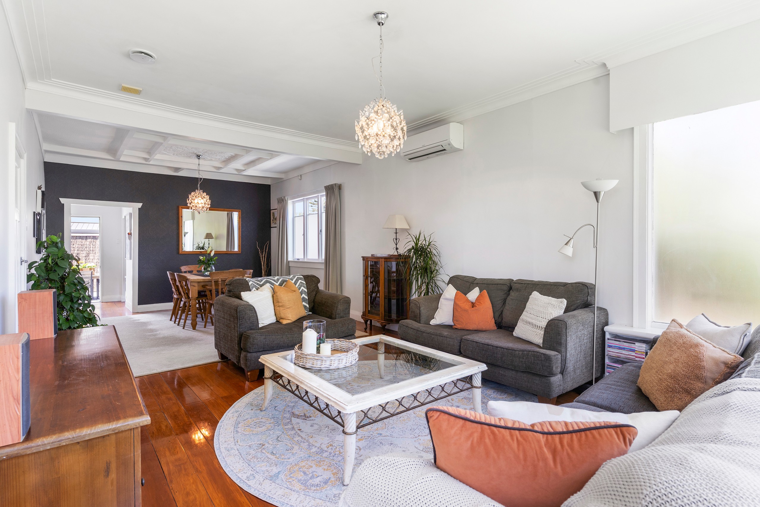 9 Nikau Street, New Lynn, Waitakere City