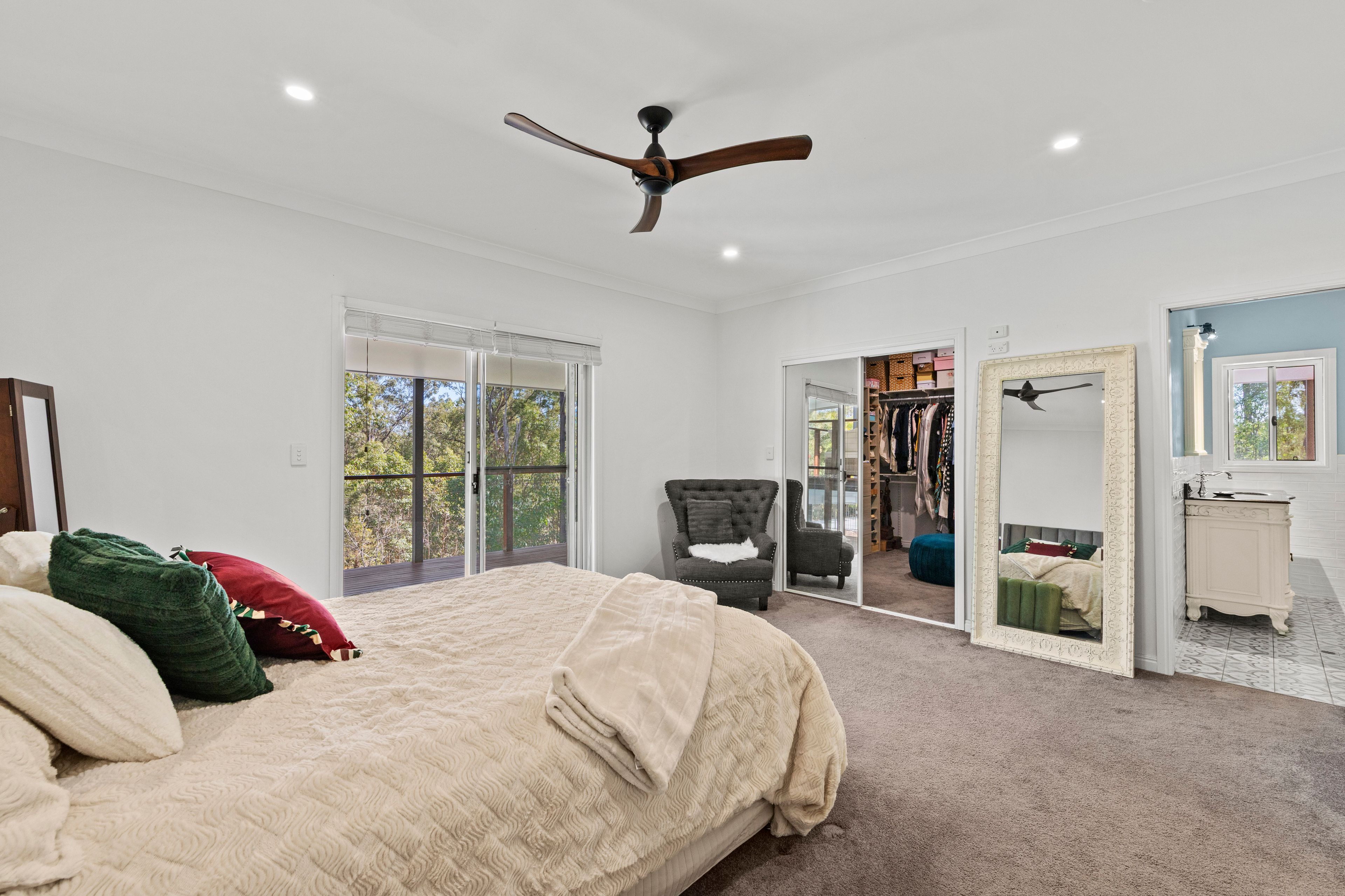 56-70 Harrison Road — photo 12 of 30
