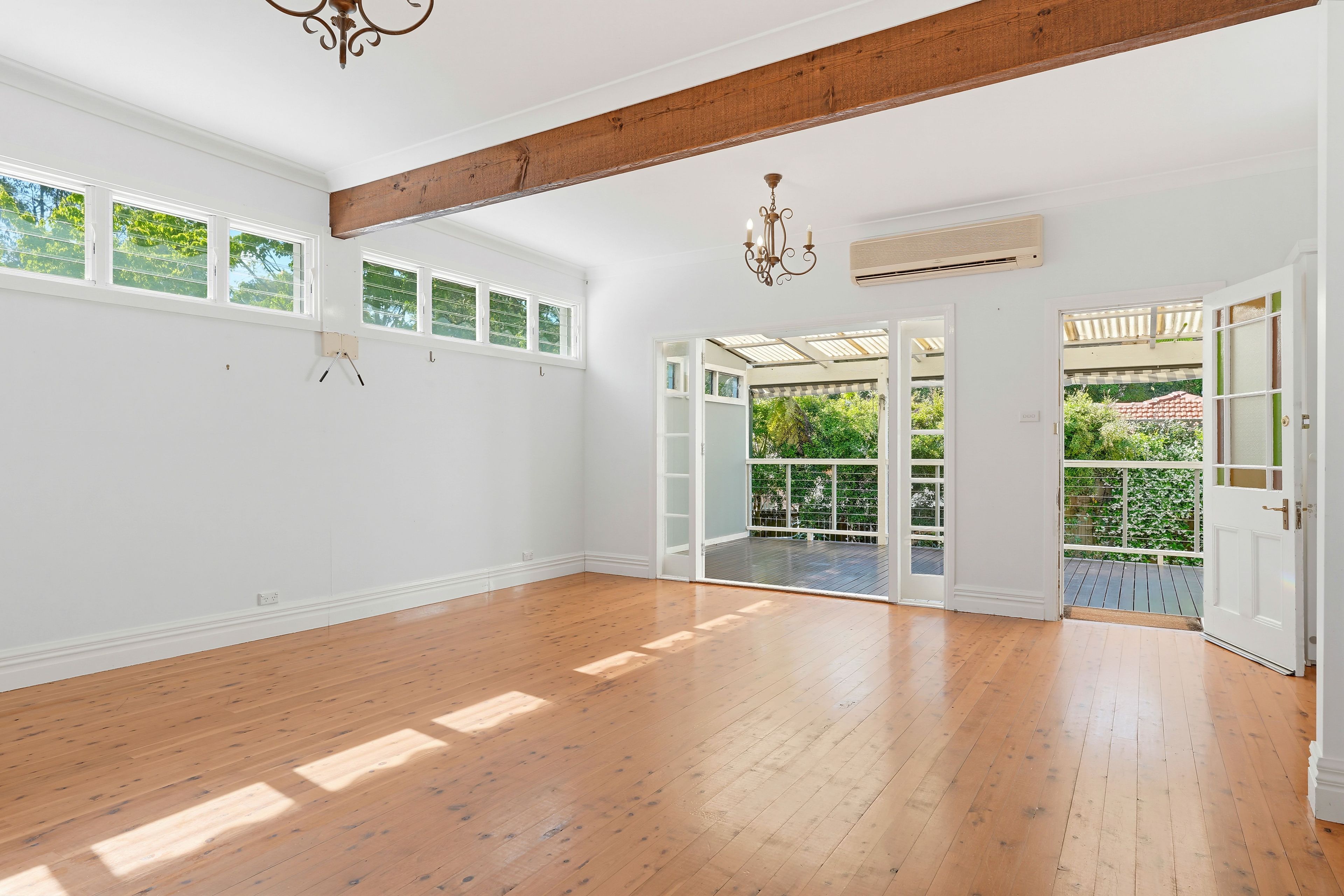 47 Burdett Street — photo from Ray White Upper North Shore