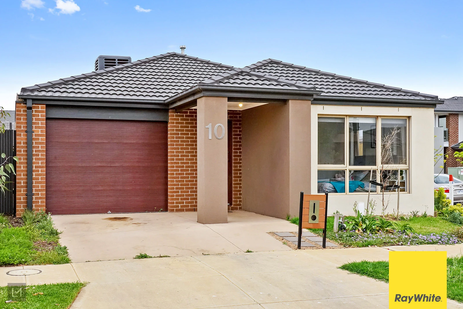 10 Dempsey Avenue, Truganina, VIC 3029