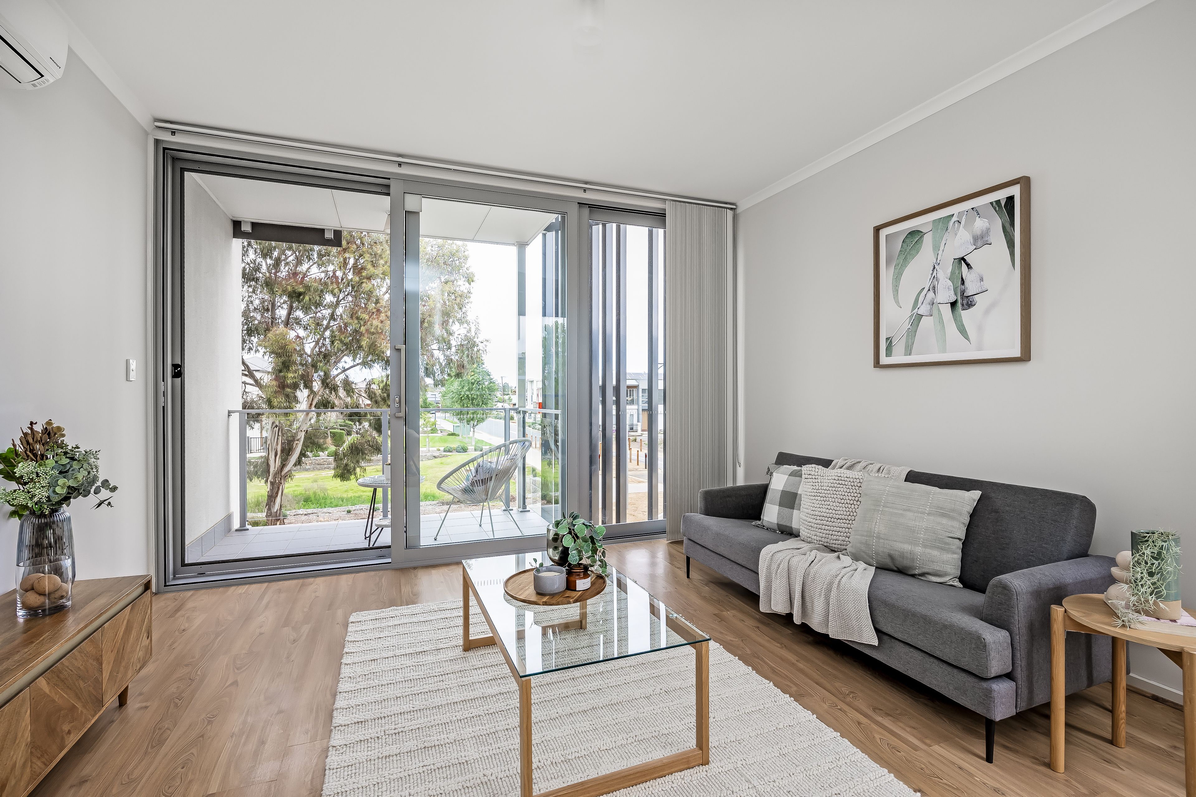 24 Tiara Street, Lightsview SA 5085