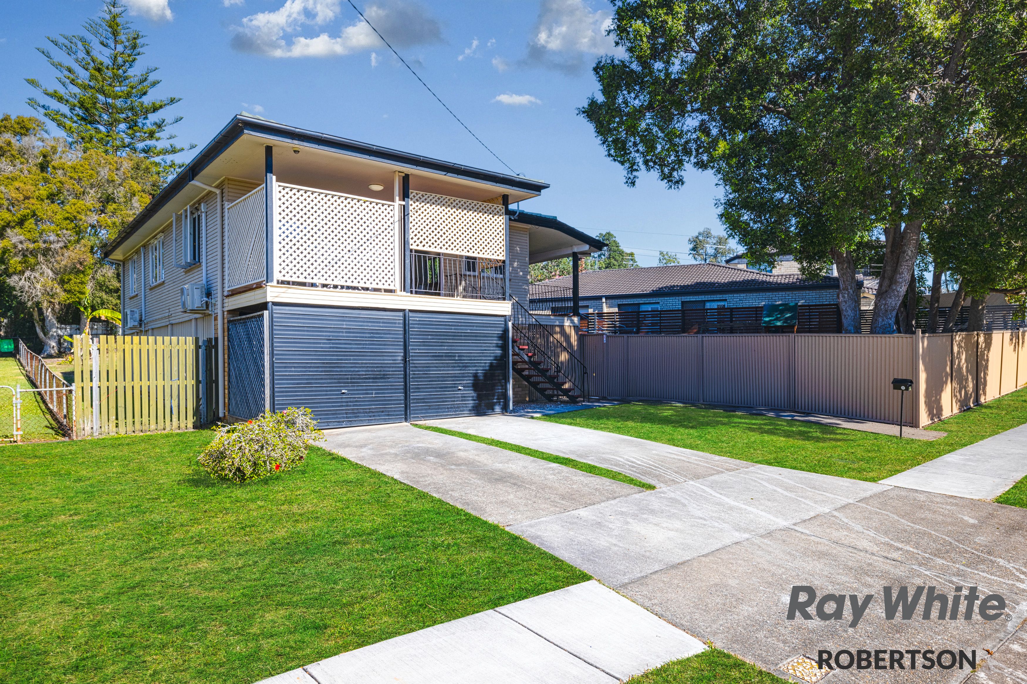 61 Garie Street, Wishart QLD 4122