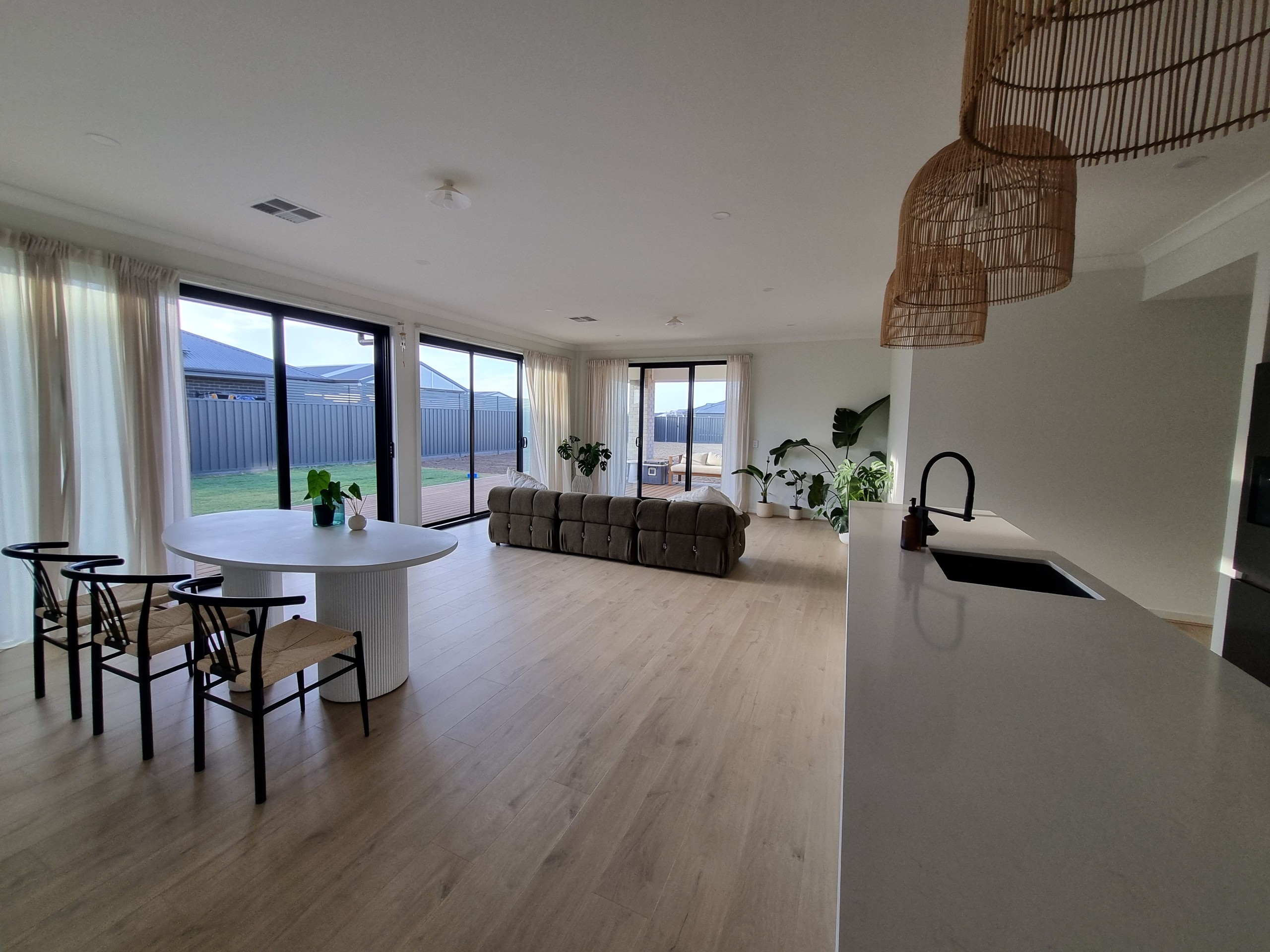 7 Camelia Crescent, Two Wells, SA 5501