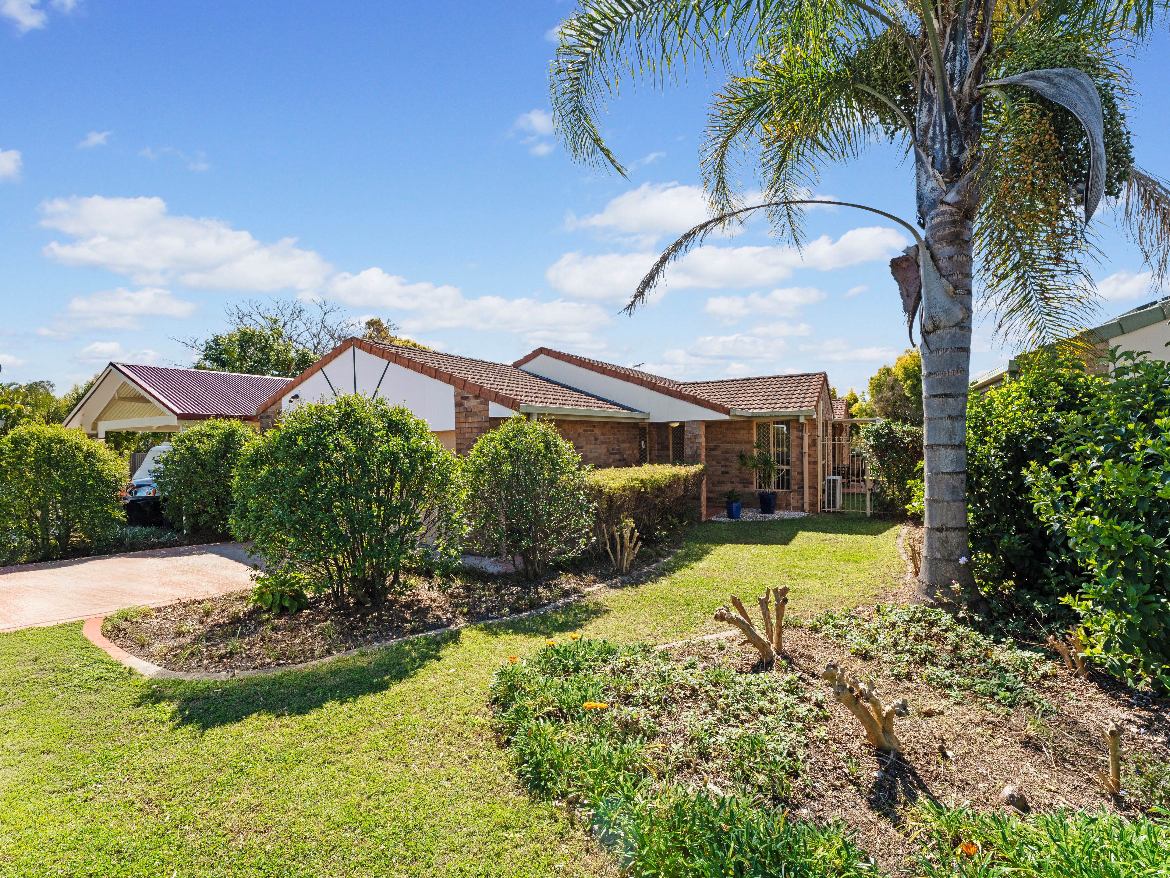 69 Vista Circuit, Runcorn, QLD 4113