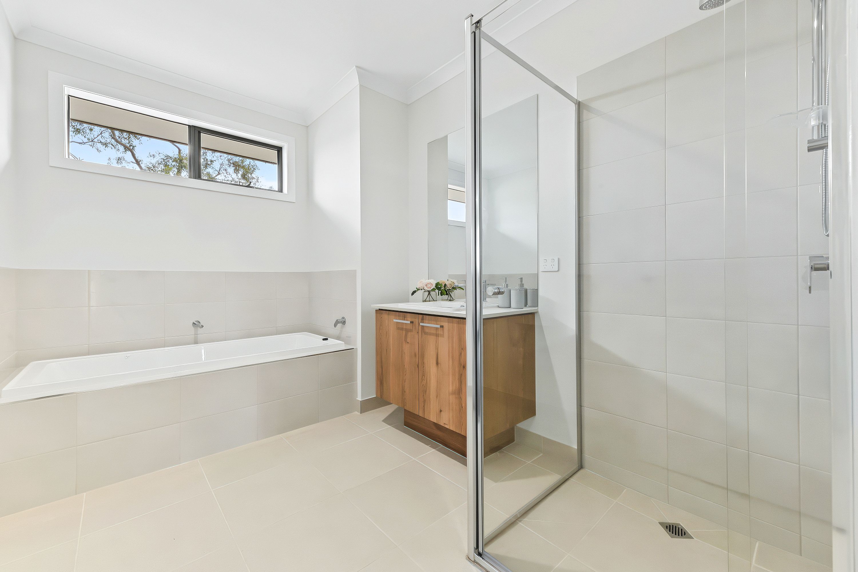 28D Witken Avenue — photo 15 of 19