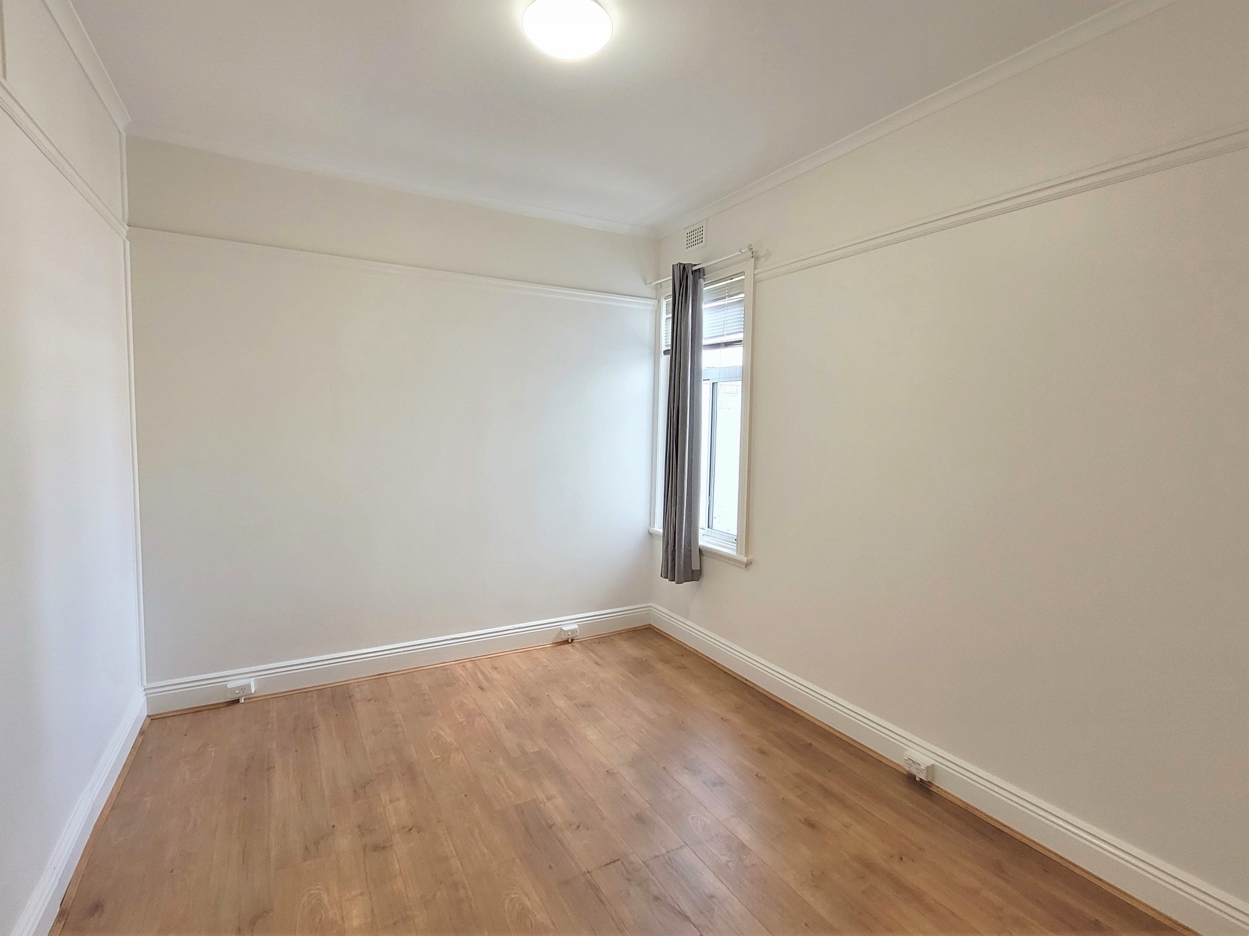 8A Waitara Avenue, Waitara, NSW 2077