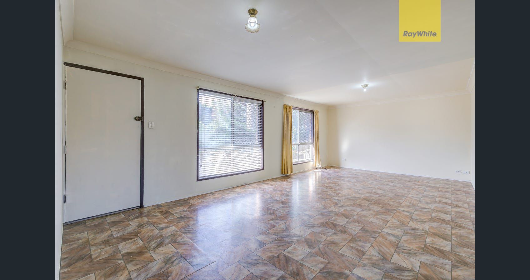 41 Wendron Street, Rochedale South, QLD 4123