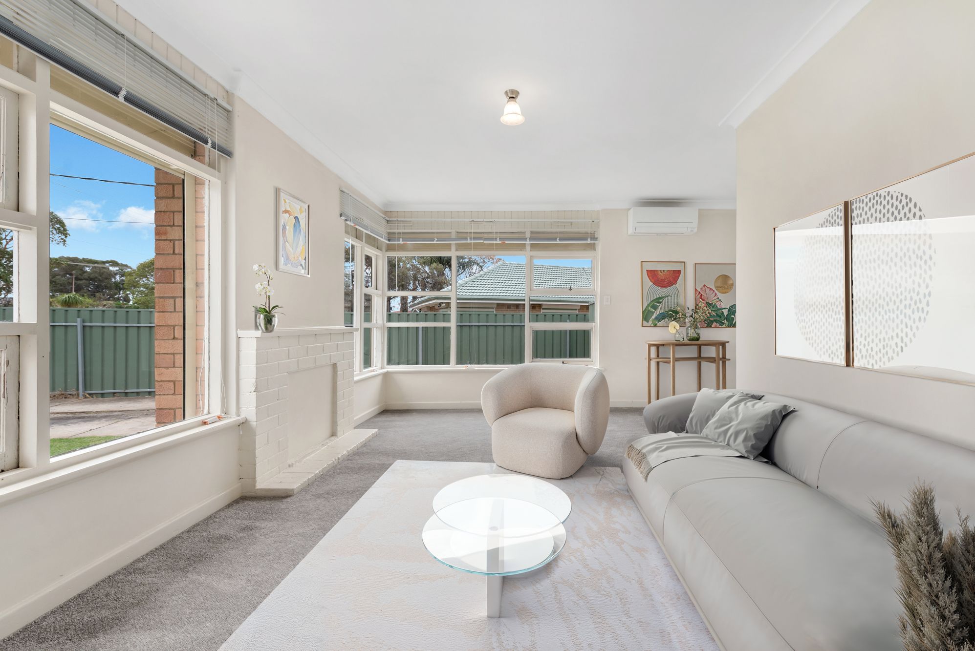 44 Greenbank Grove, Hackham West, SA 5163 - Sold House - Ray White ...