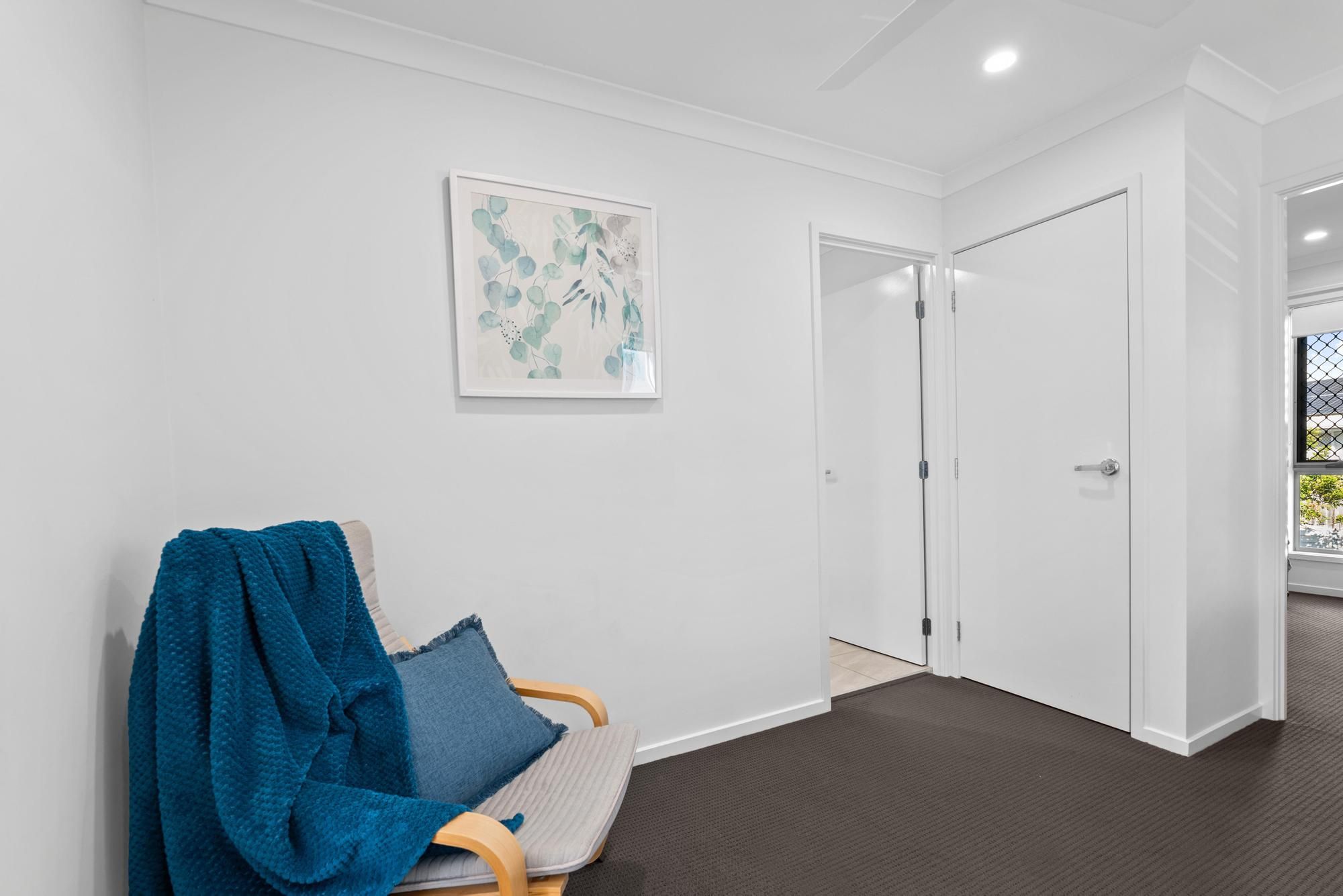 41 Hickey Street — photo 23 of 29