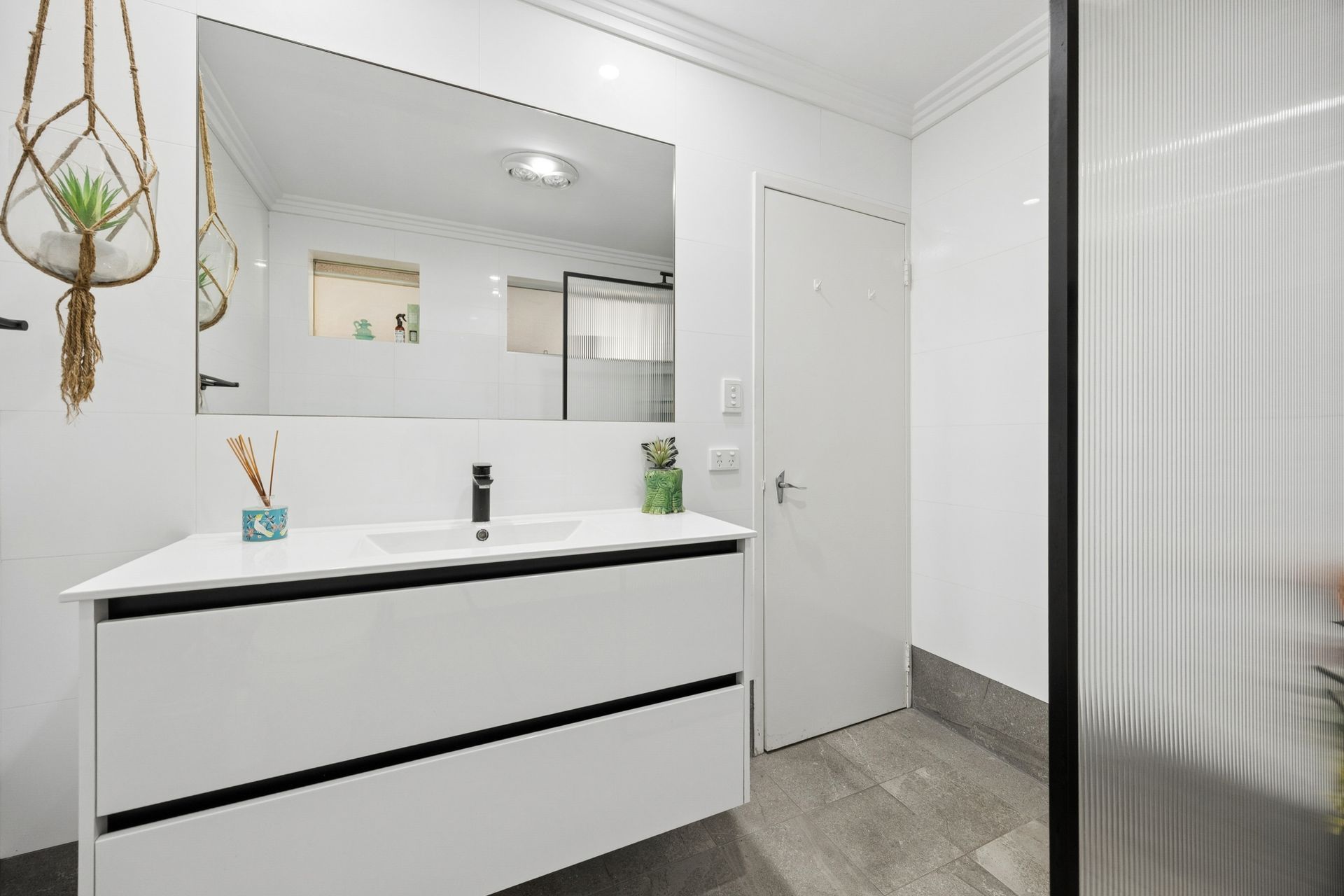 11B Watkins Street — photo 17 of 30
