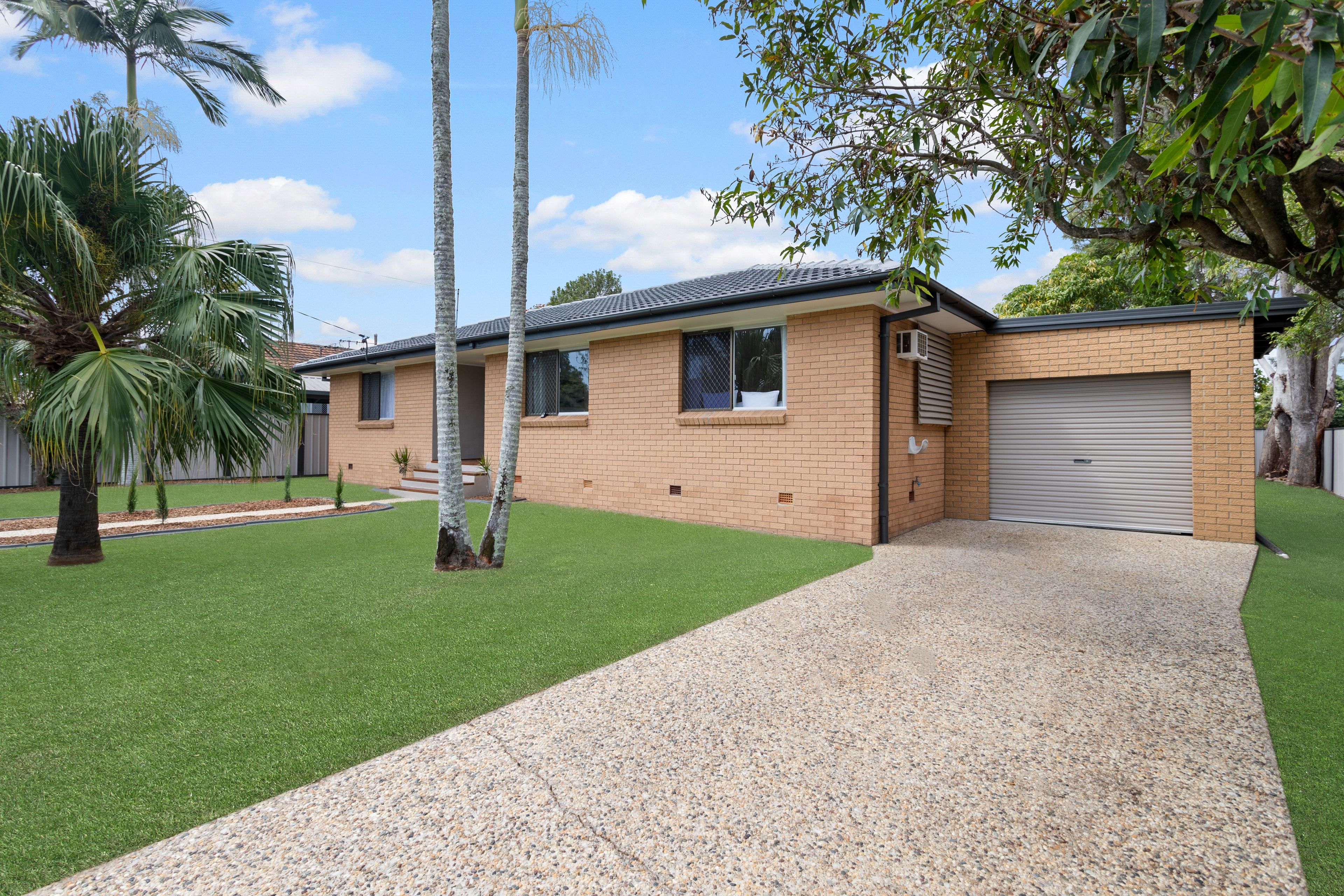 71 Bancroft Terrace, Deception Bay QLD 4508