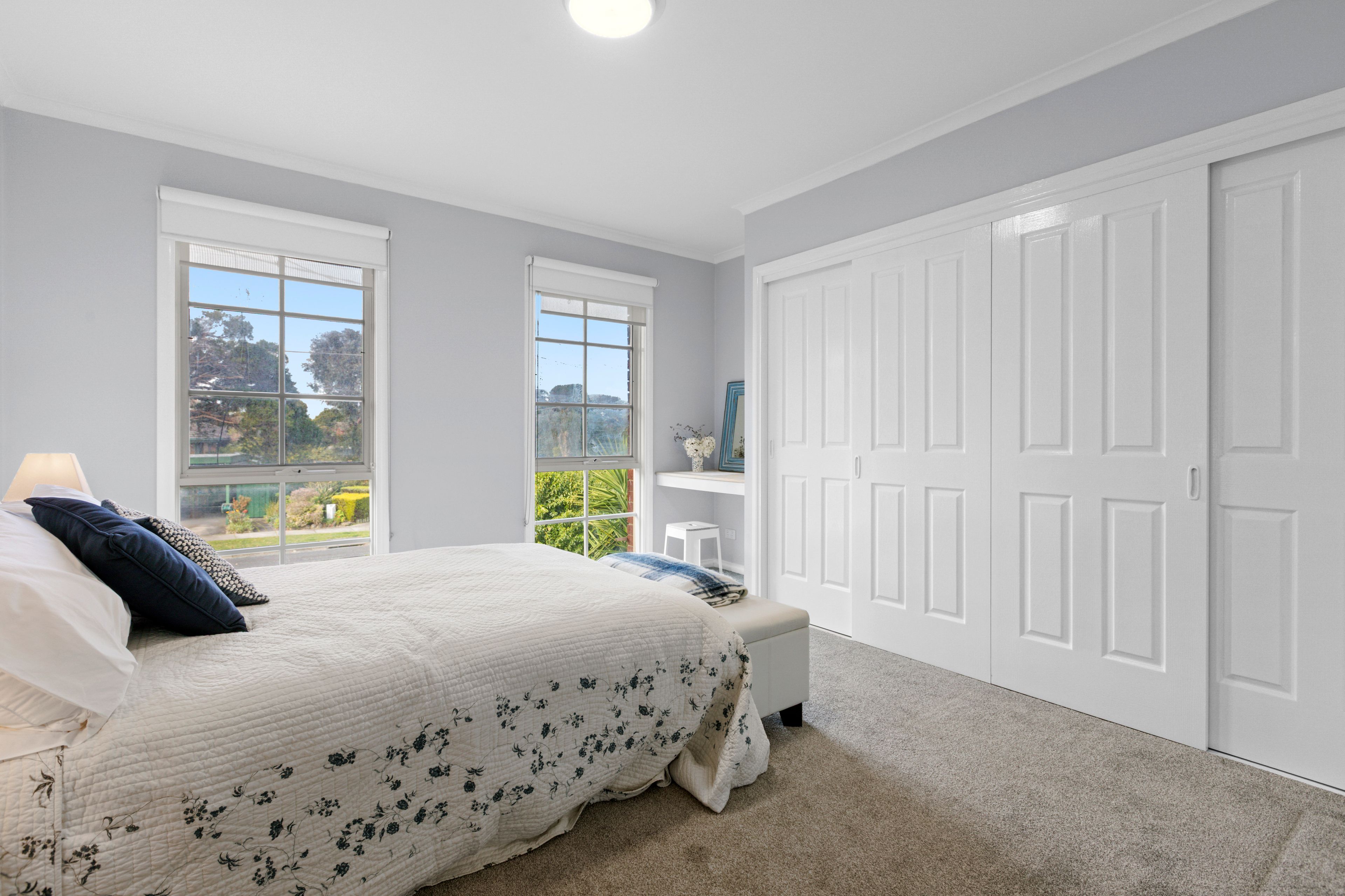 16 Kubis Crescent — photo 14 of 16