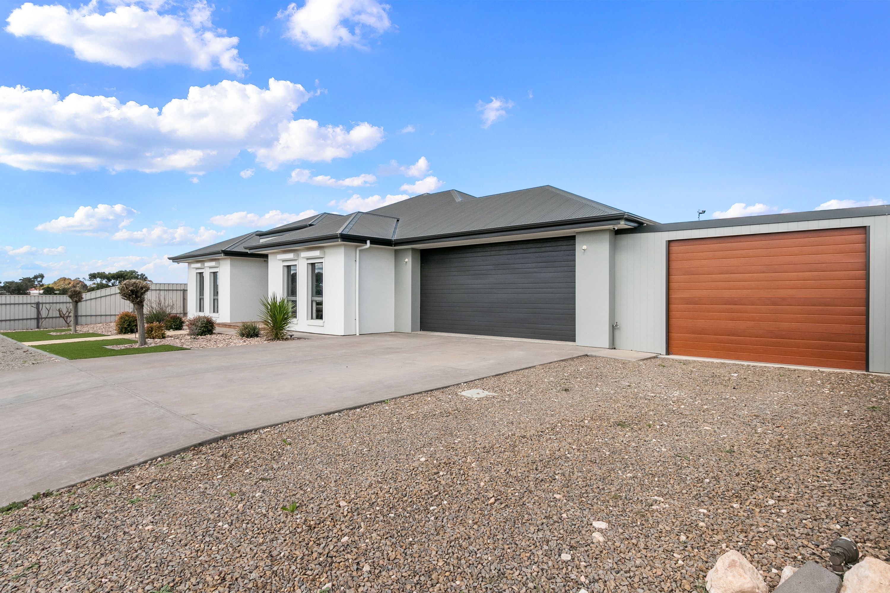 34 Chapple Street — photo 3 of 24