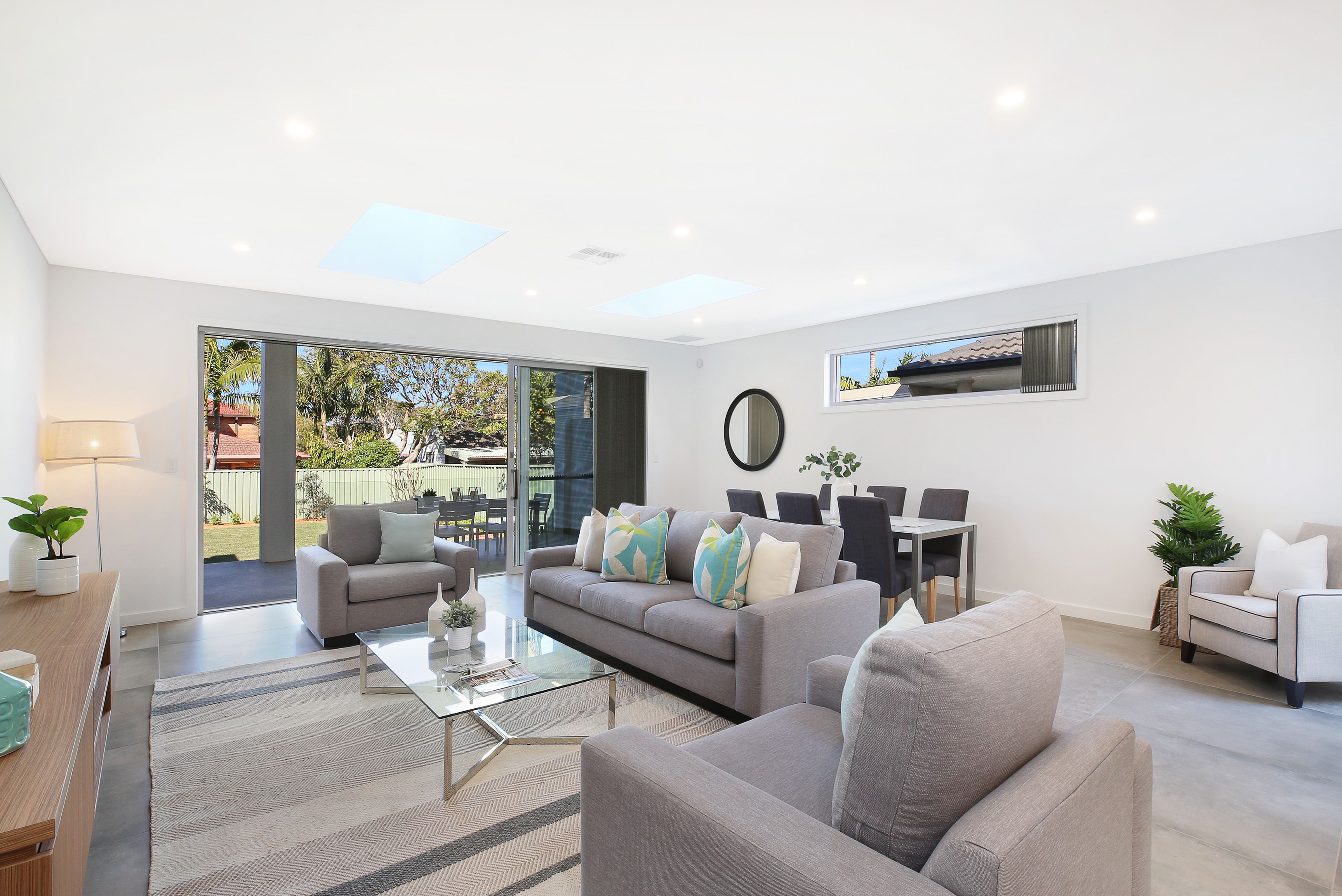 26B Albert Avenue, Sylvania, NSW 2224