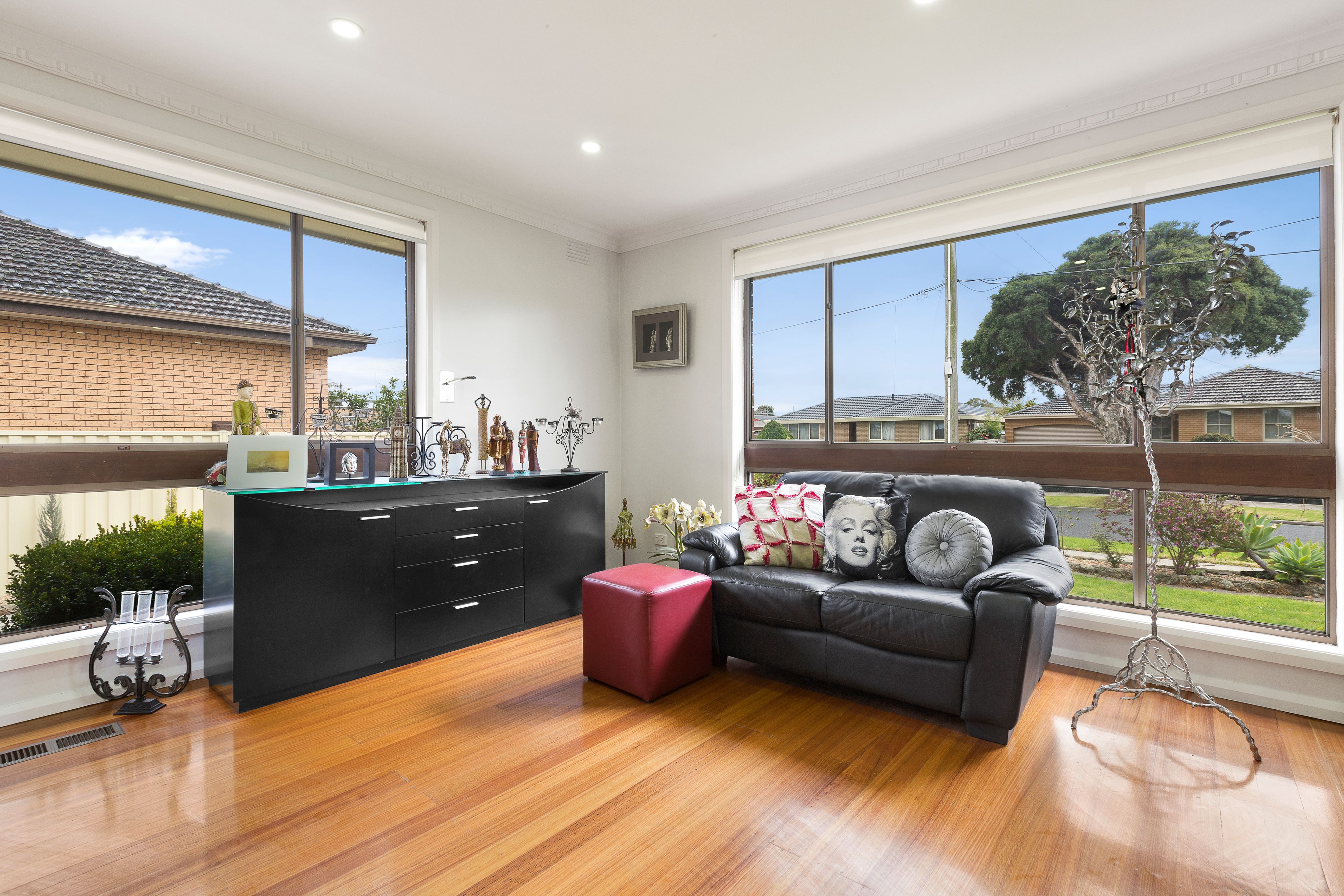 41 Meppel Drive, Clayton South, VIC 3169