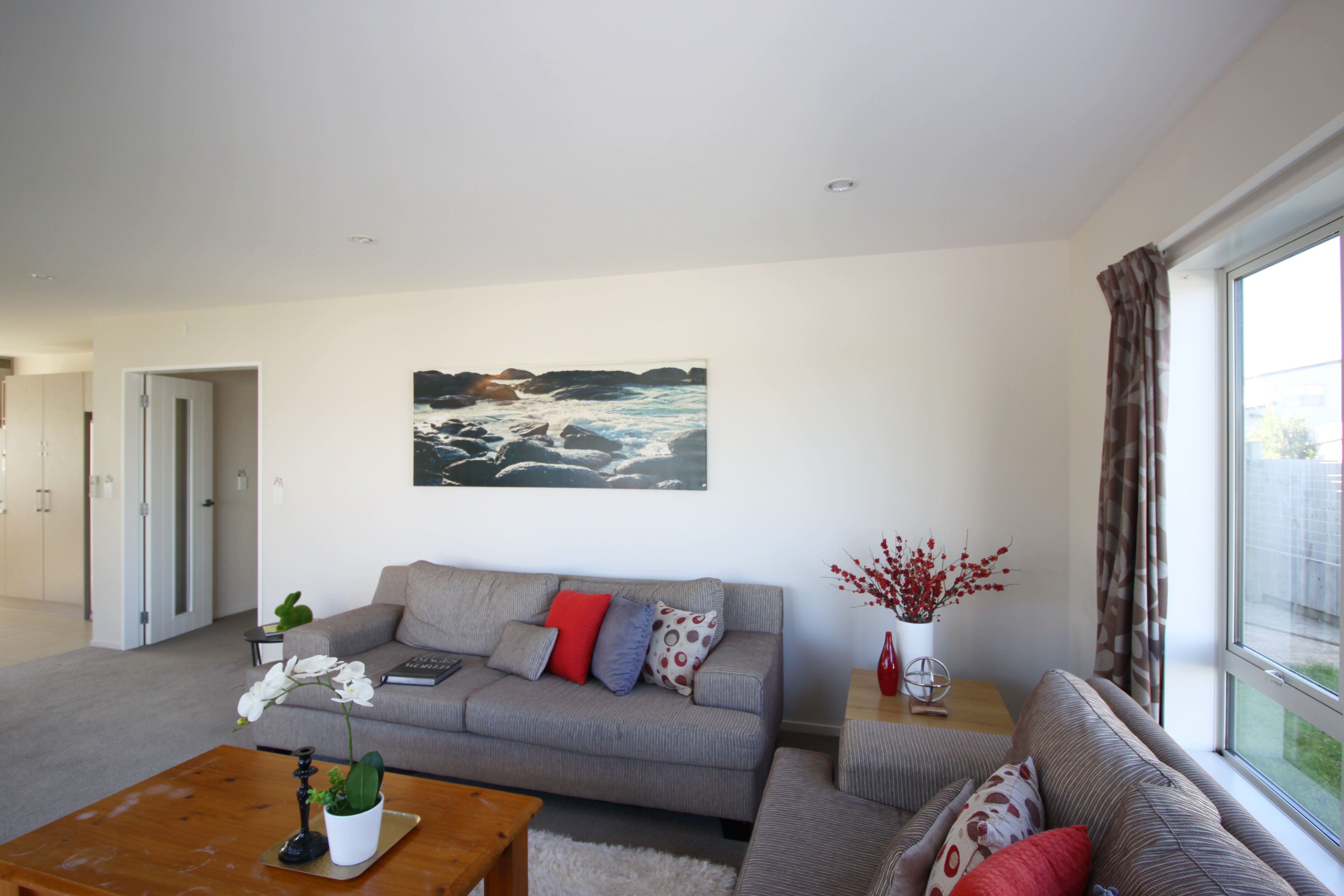 219 Mark Avenue, Grenada Village, Wellington City