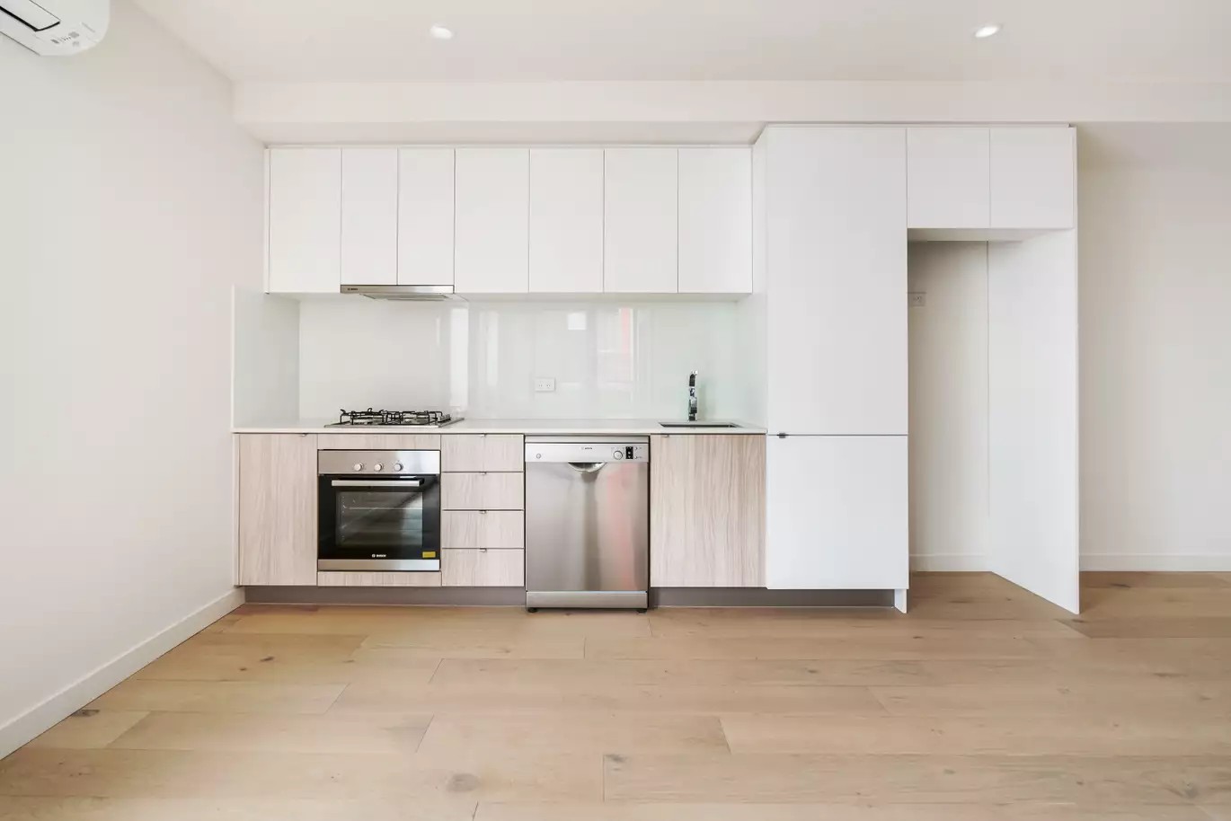 504/19 Irving Avenue, Box Hill, VIC 3128