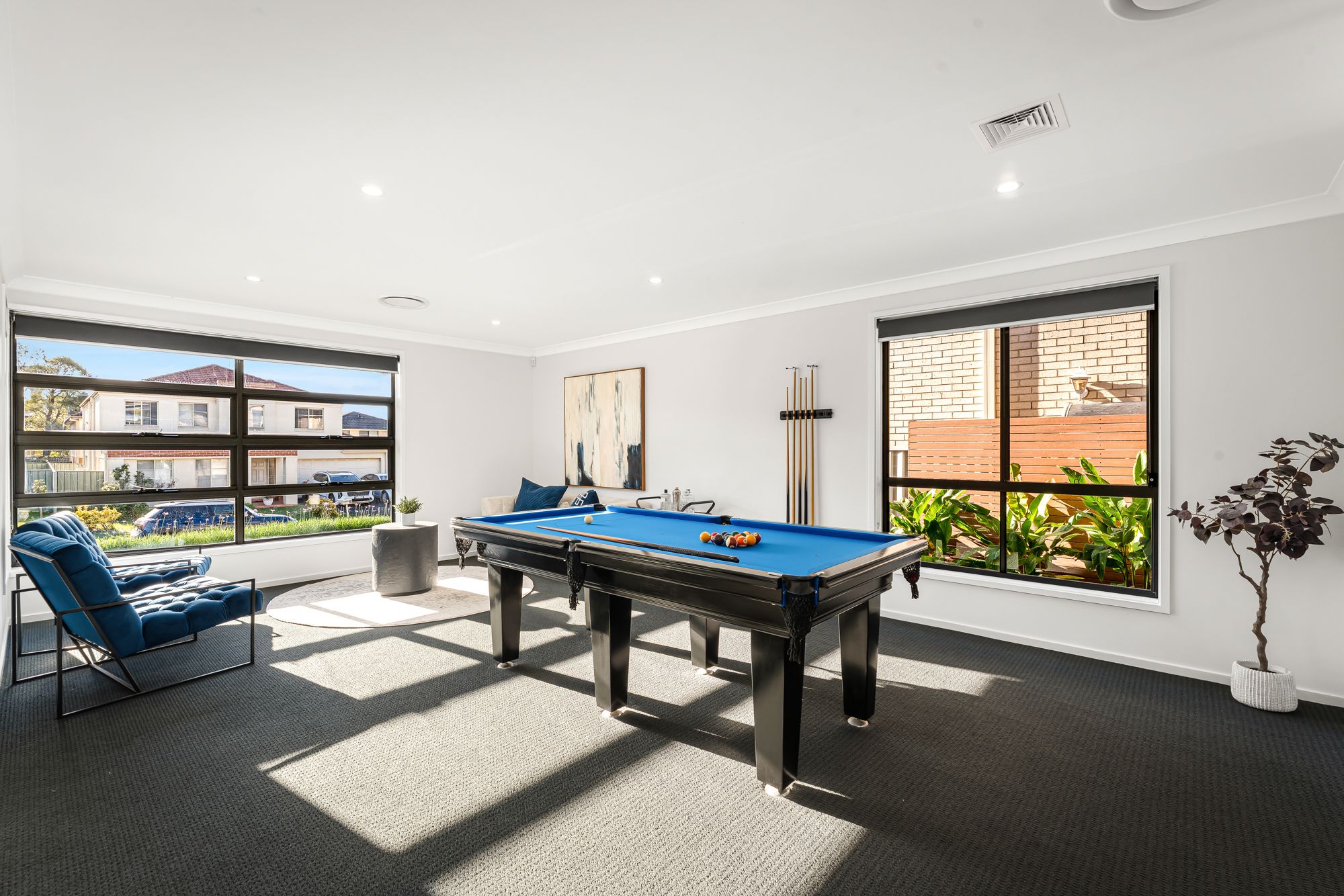 9 Wattlebird Place — photo 2 of 23