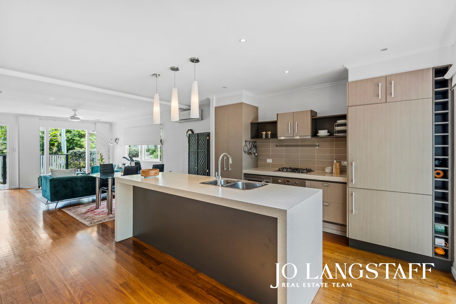 16 Wiseman Street — photo 7 of 22