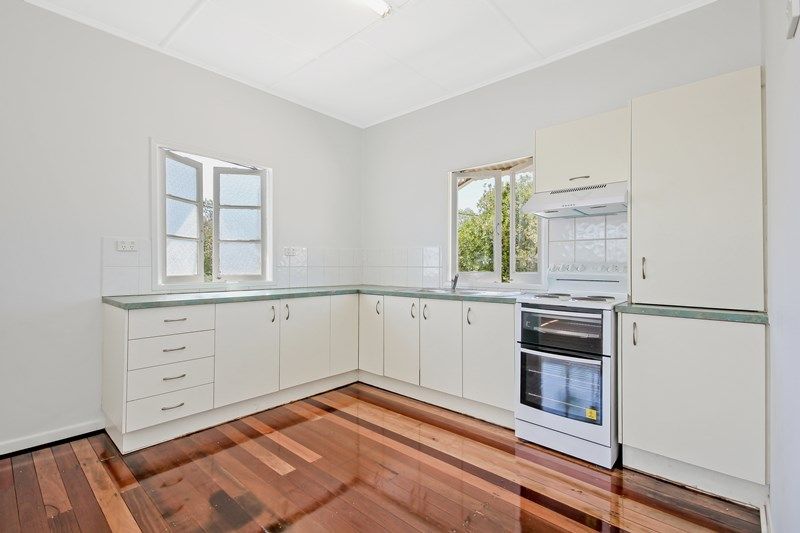 23 King Street, Deception Bay, QLD 4508