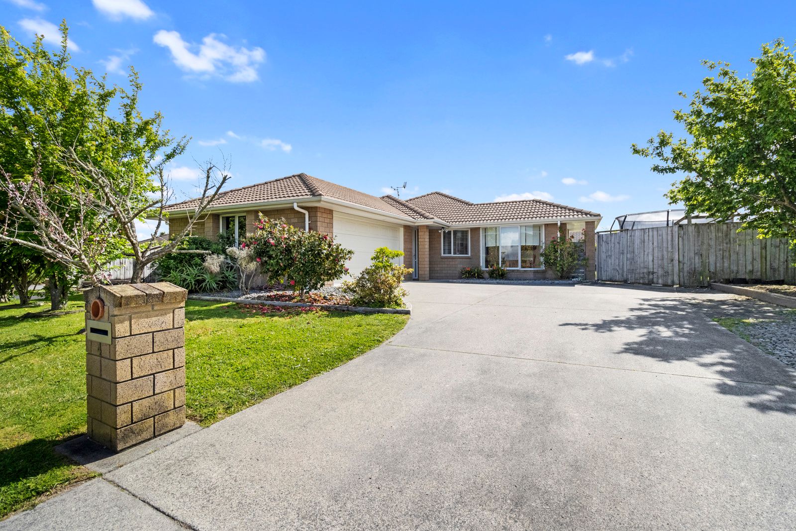 4 Savannah Place, Rototuna, Hamilton City