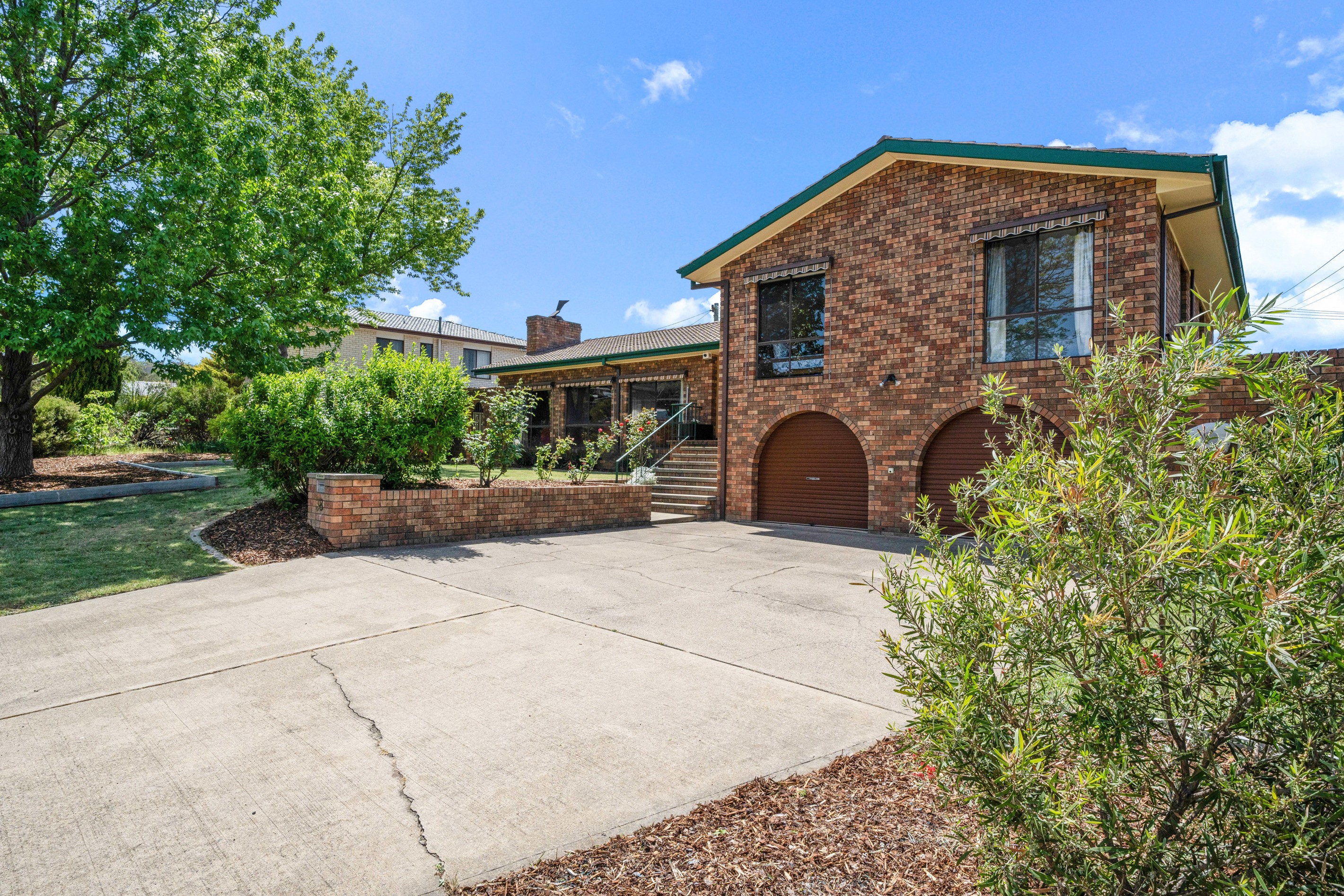 38 Garrick Street, Fadden, ACT 2904