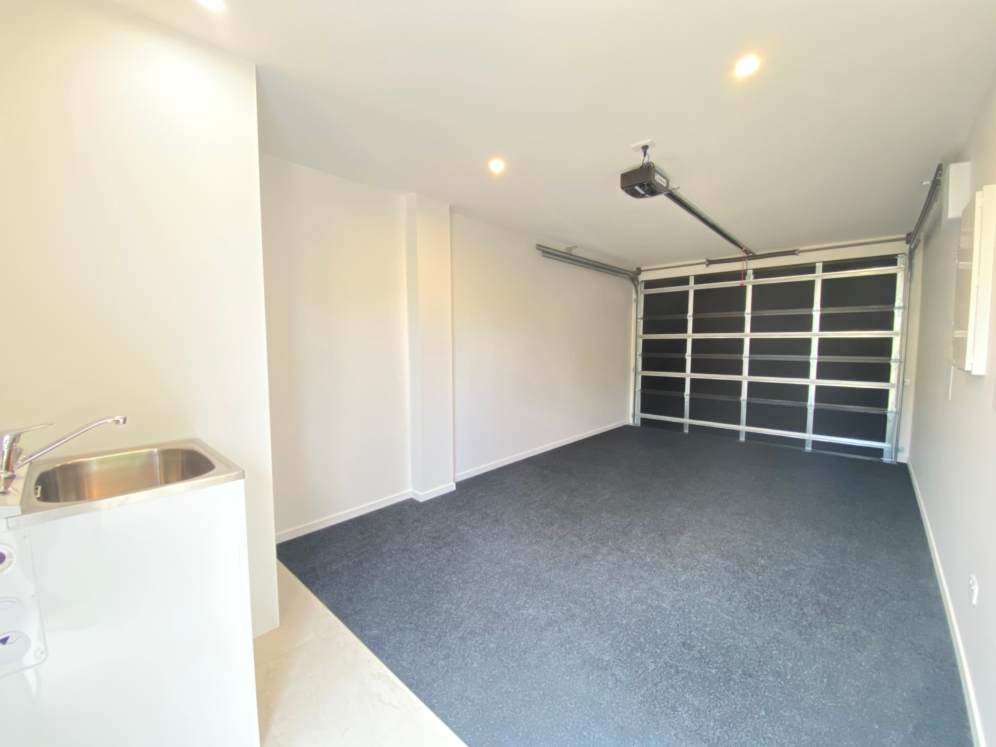 17/130 Holly Road, St Albans, Christchurch City