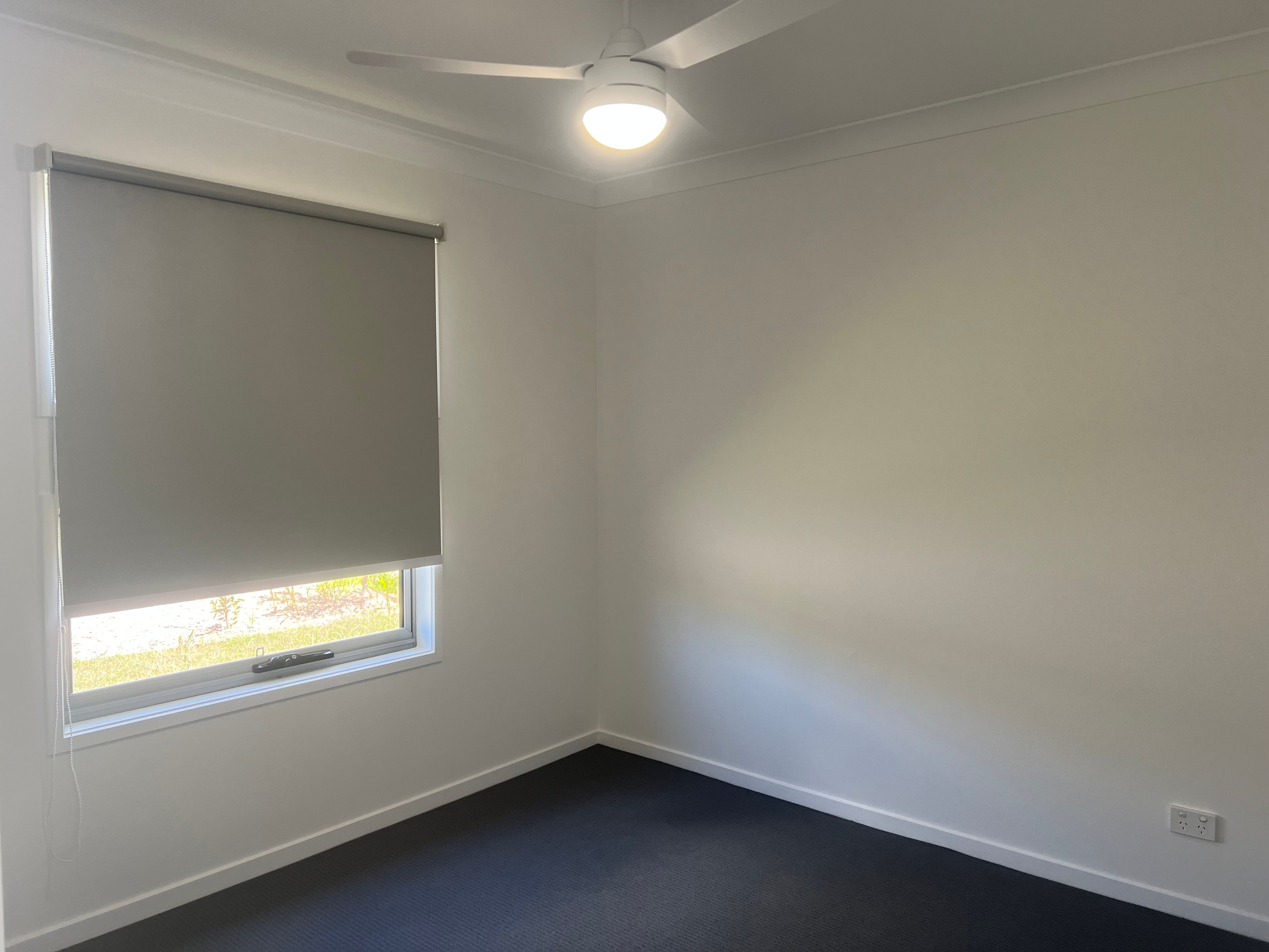 1/18 Chant Drive, Rosenthal Heights, QLD 4370