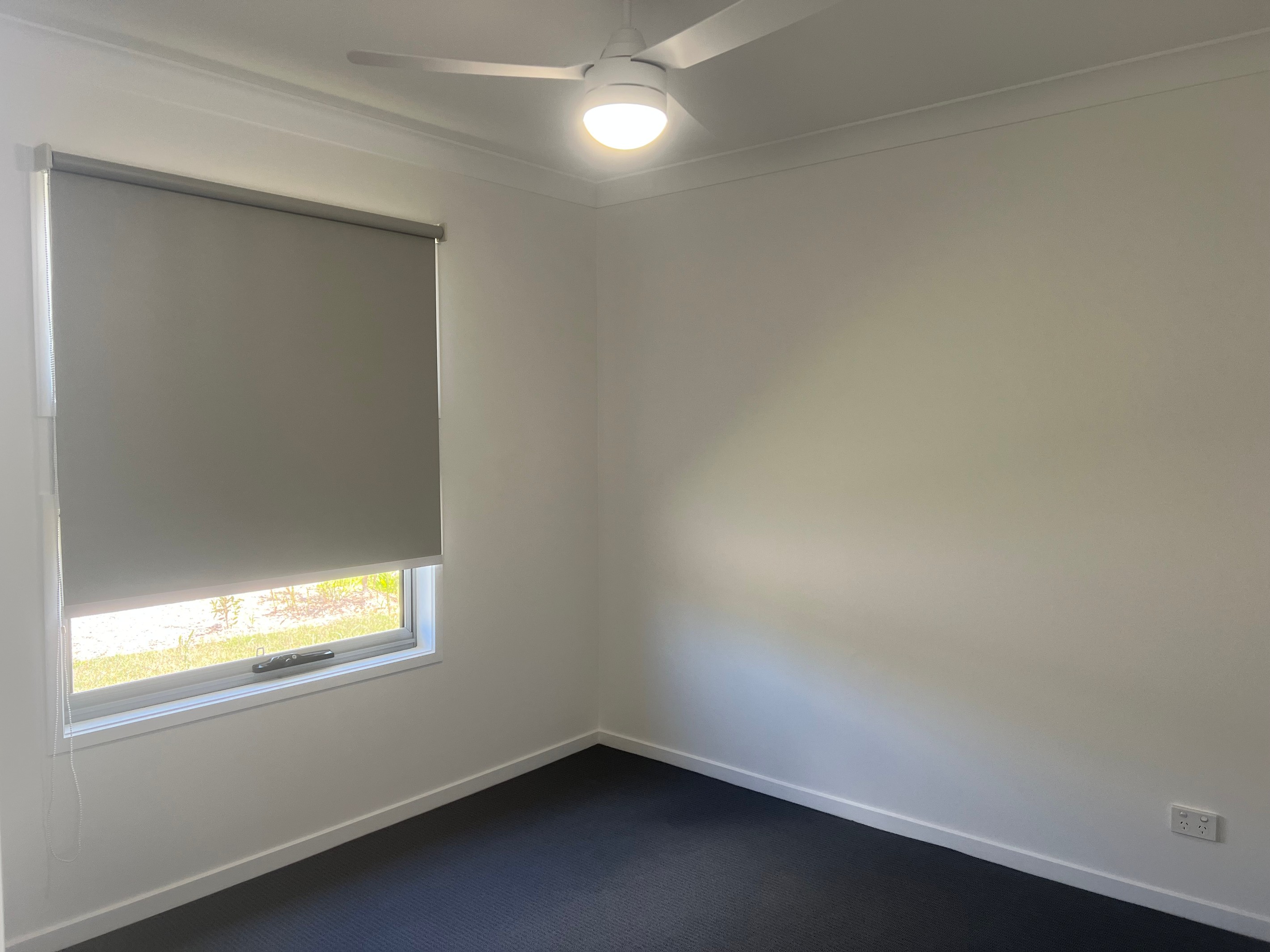 1/18 Chant Drive, Rosenthal Heights, QLD 4370