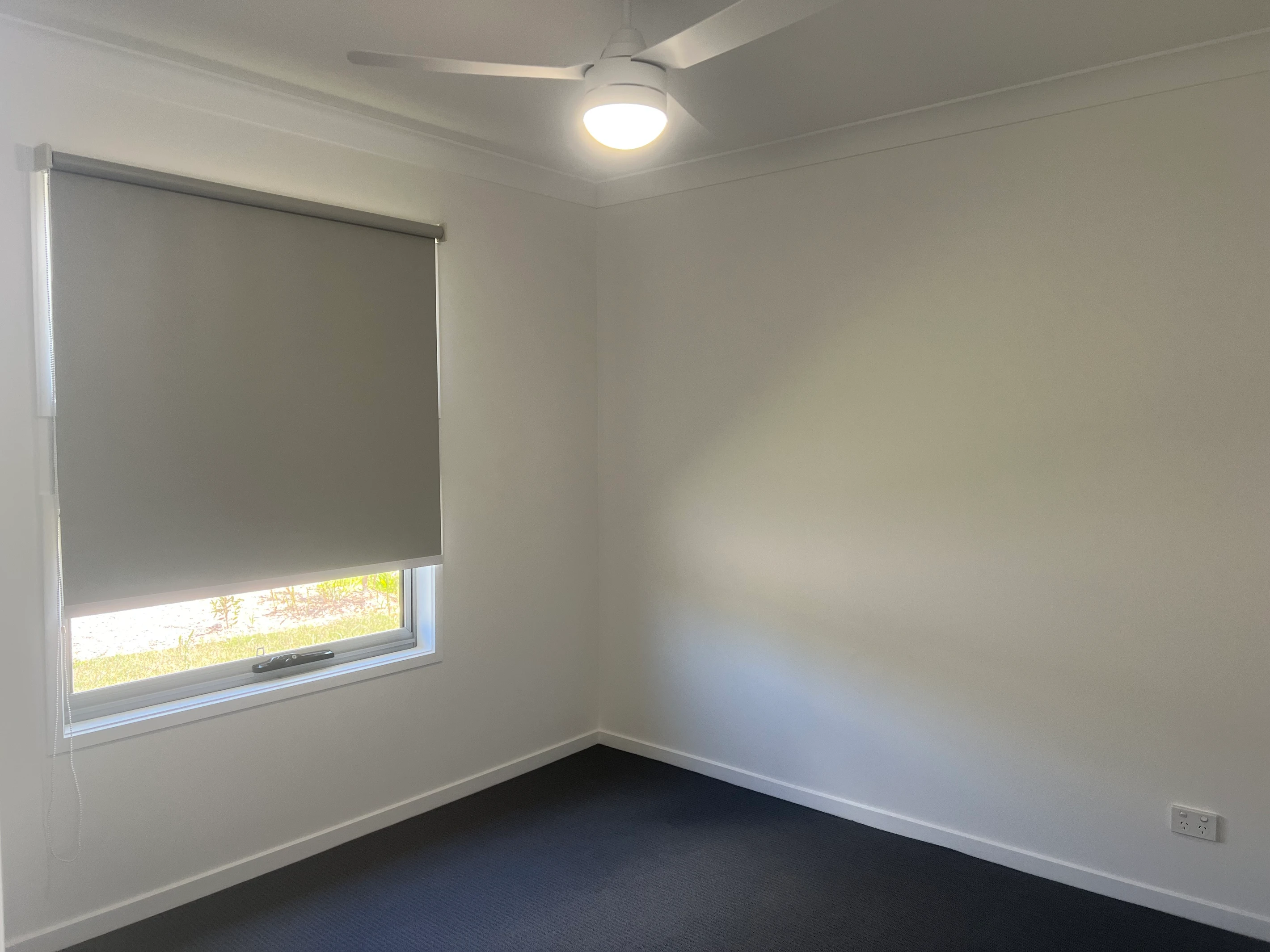 1/18 Chant Drive, Rosenthal Heights, QLD 4370