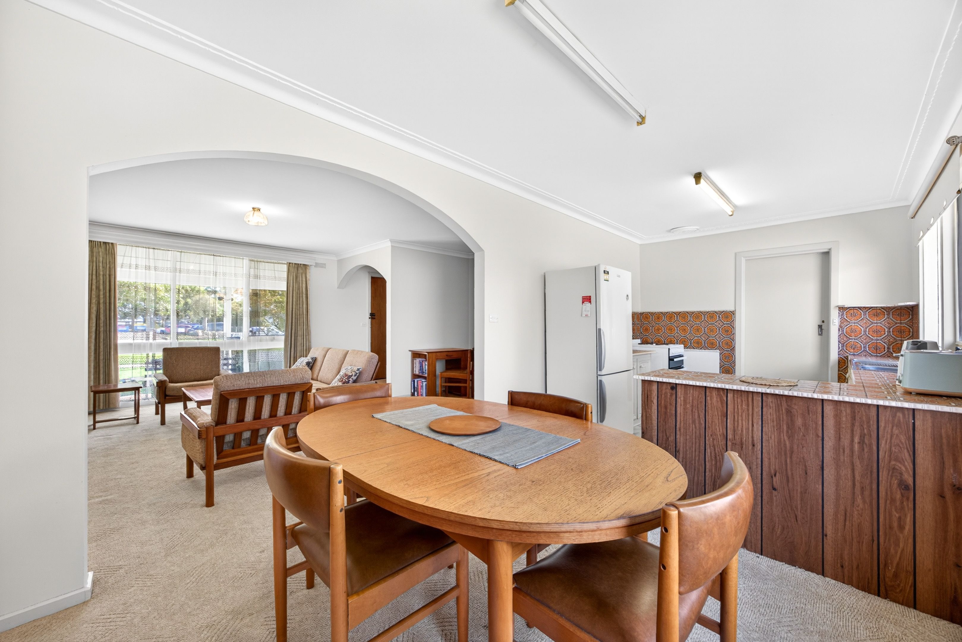 36 Loch Street — photo 6 of 16