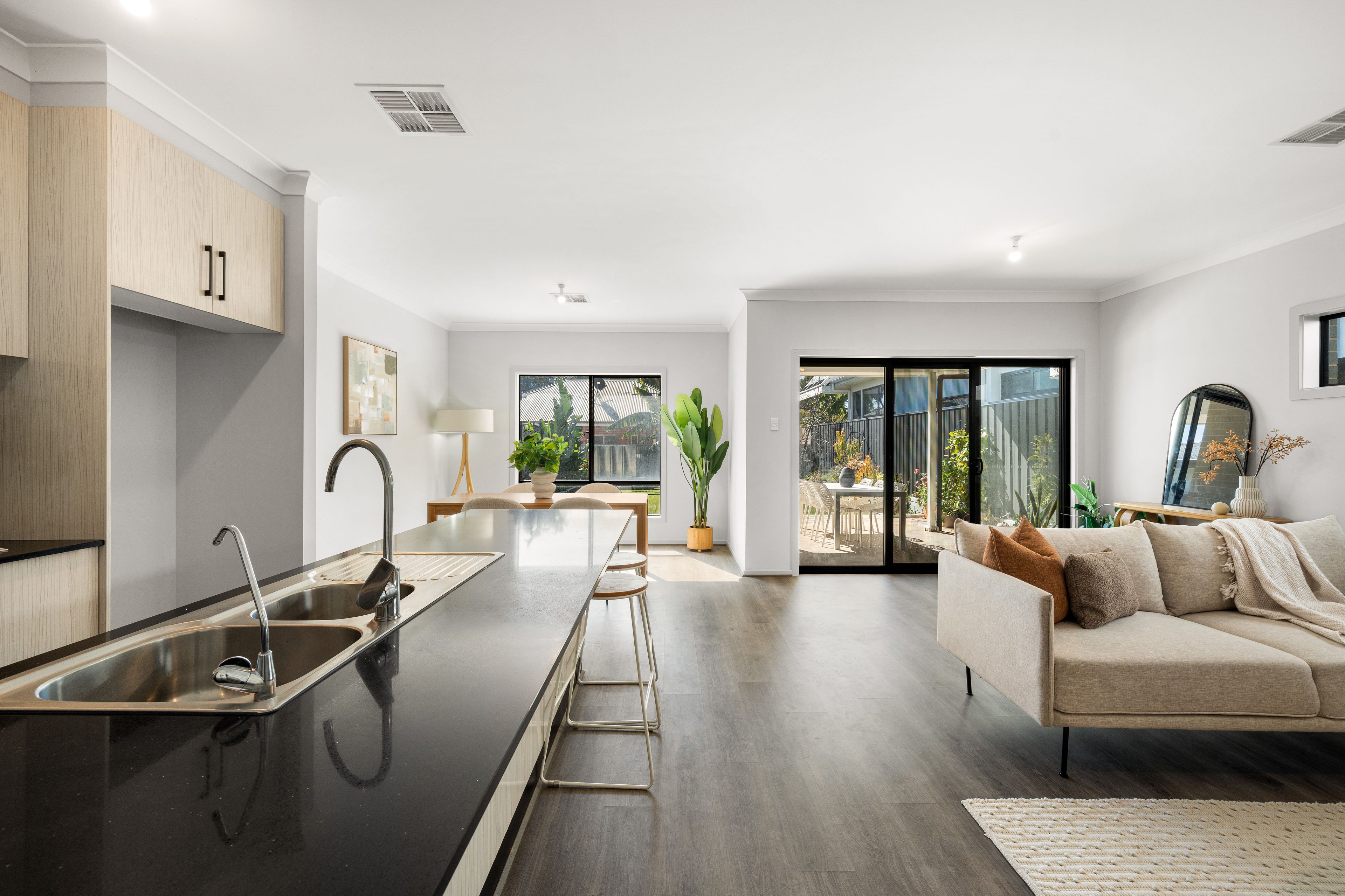 340B Regency Road — photo 8 of 15