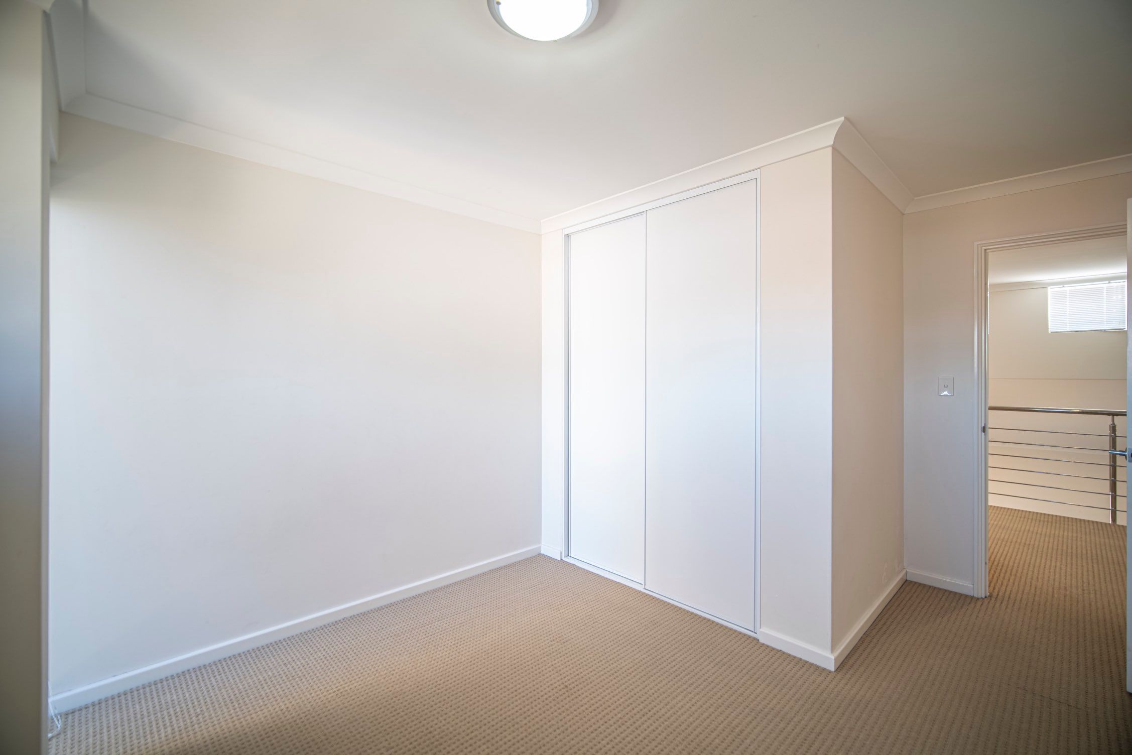 2/76 Gladstone Road — photo 10 of 20