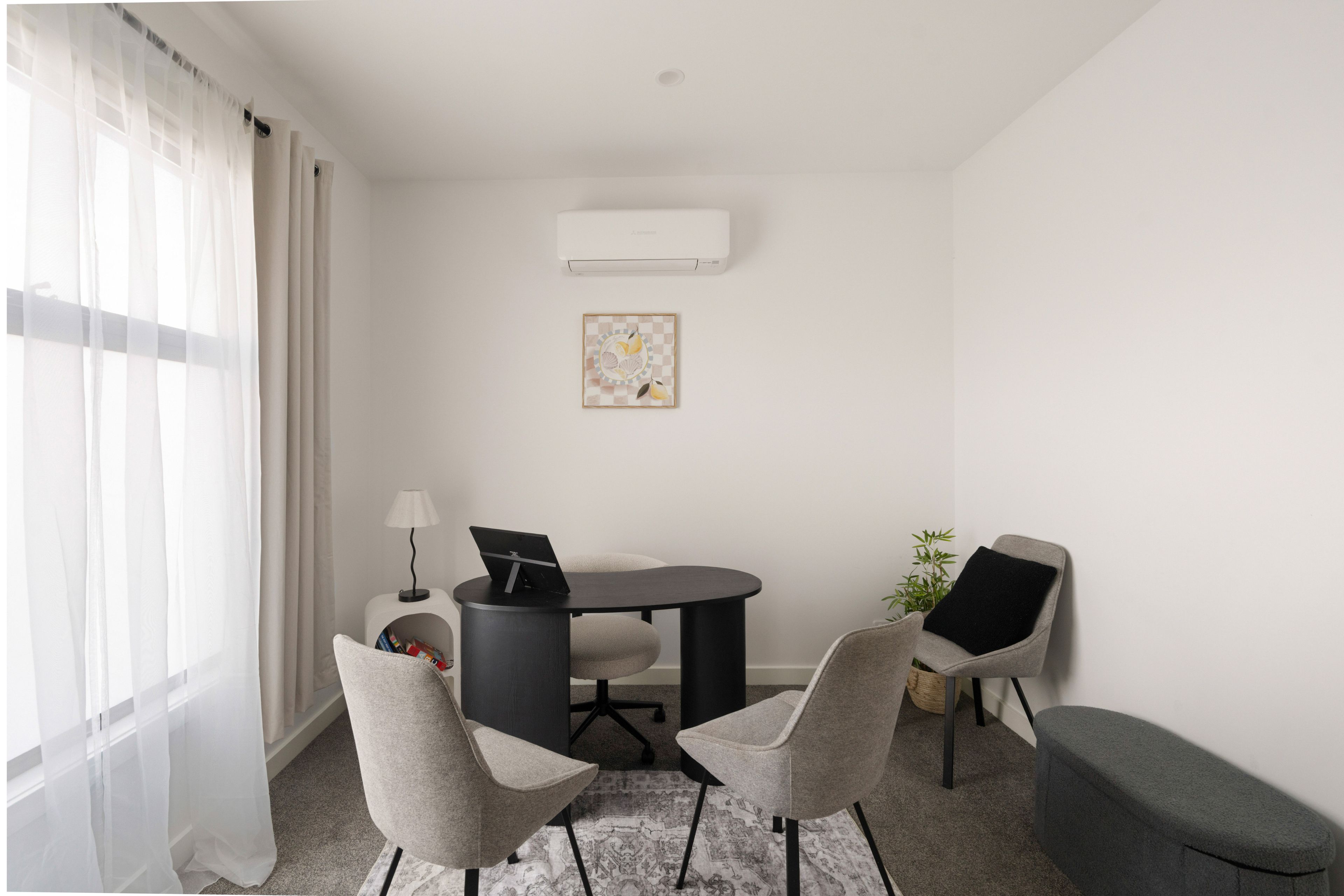 2D Sunbeam Street — photo 15 of 17
