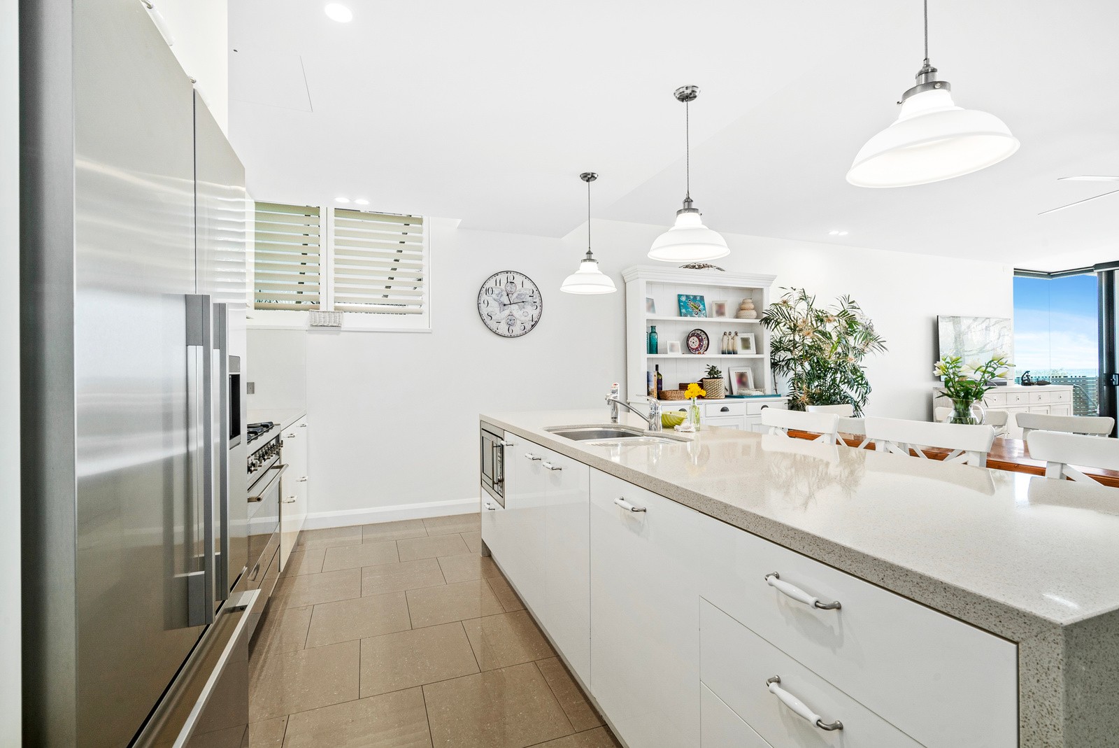 1/239 Golden Four Drive, Bilinga, QLD 4225