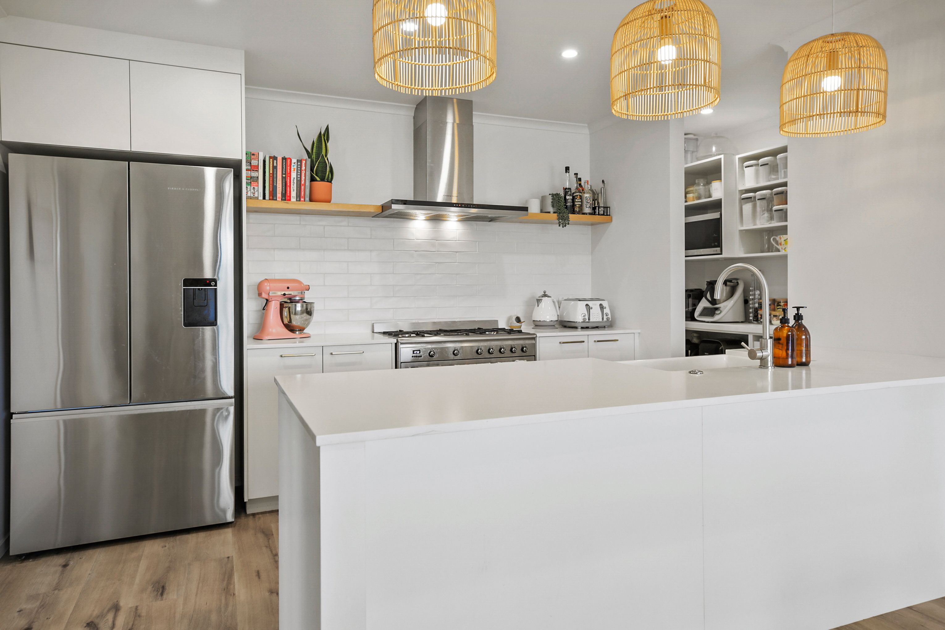 71B Rolleston Street, Kihikihi, Waipa District 3800 House for Sale