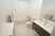 11 Hudson Bay Road photo 10