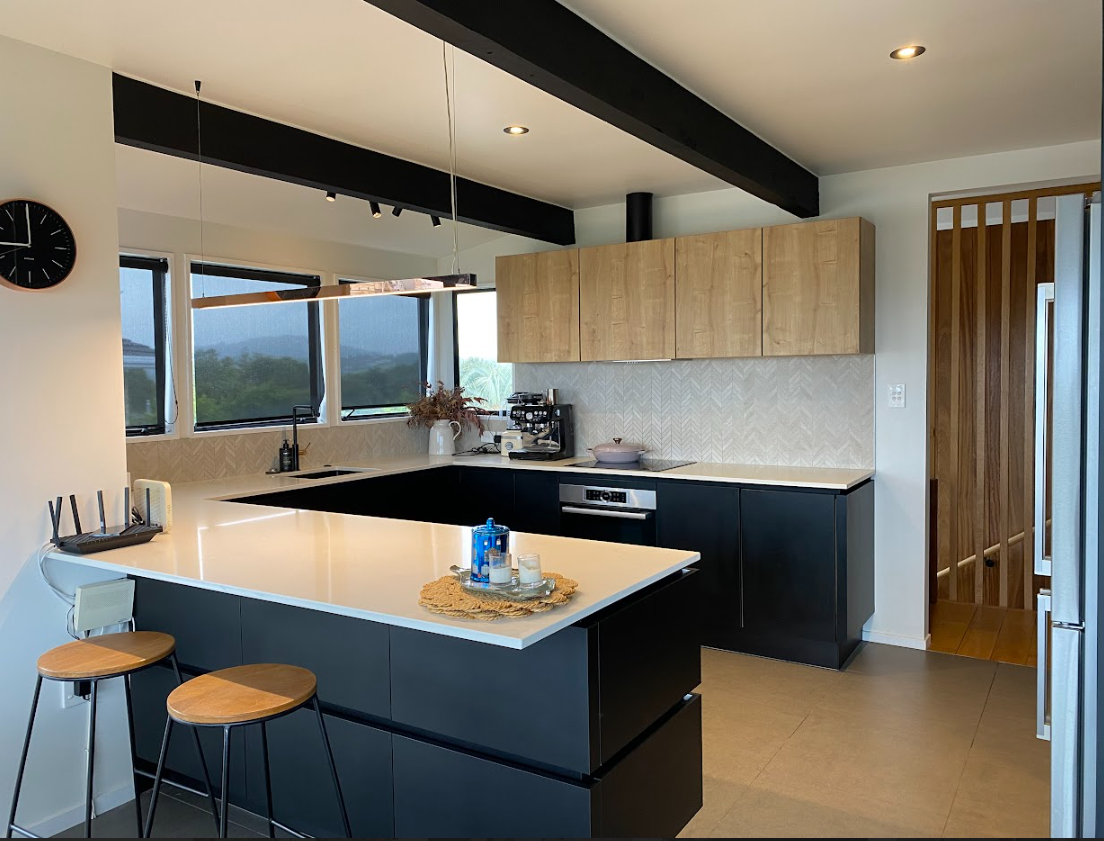 15 Maihi Crescent, Maungatapu, Tauranga City