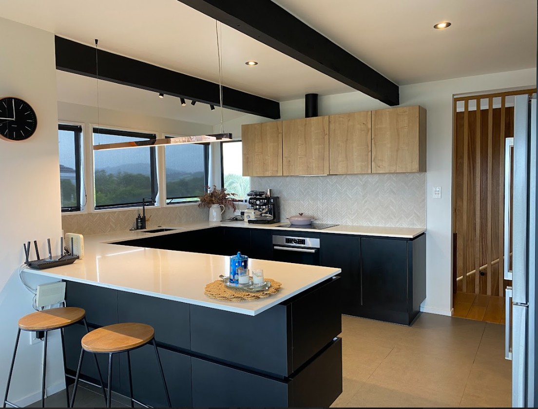 15 Maihi Crescent, Maungatapu, Tauranga City