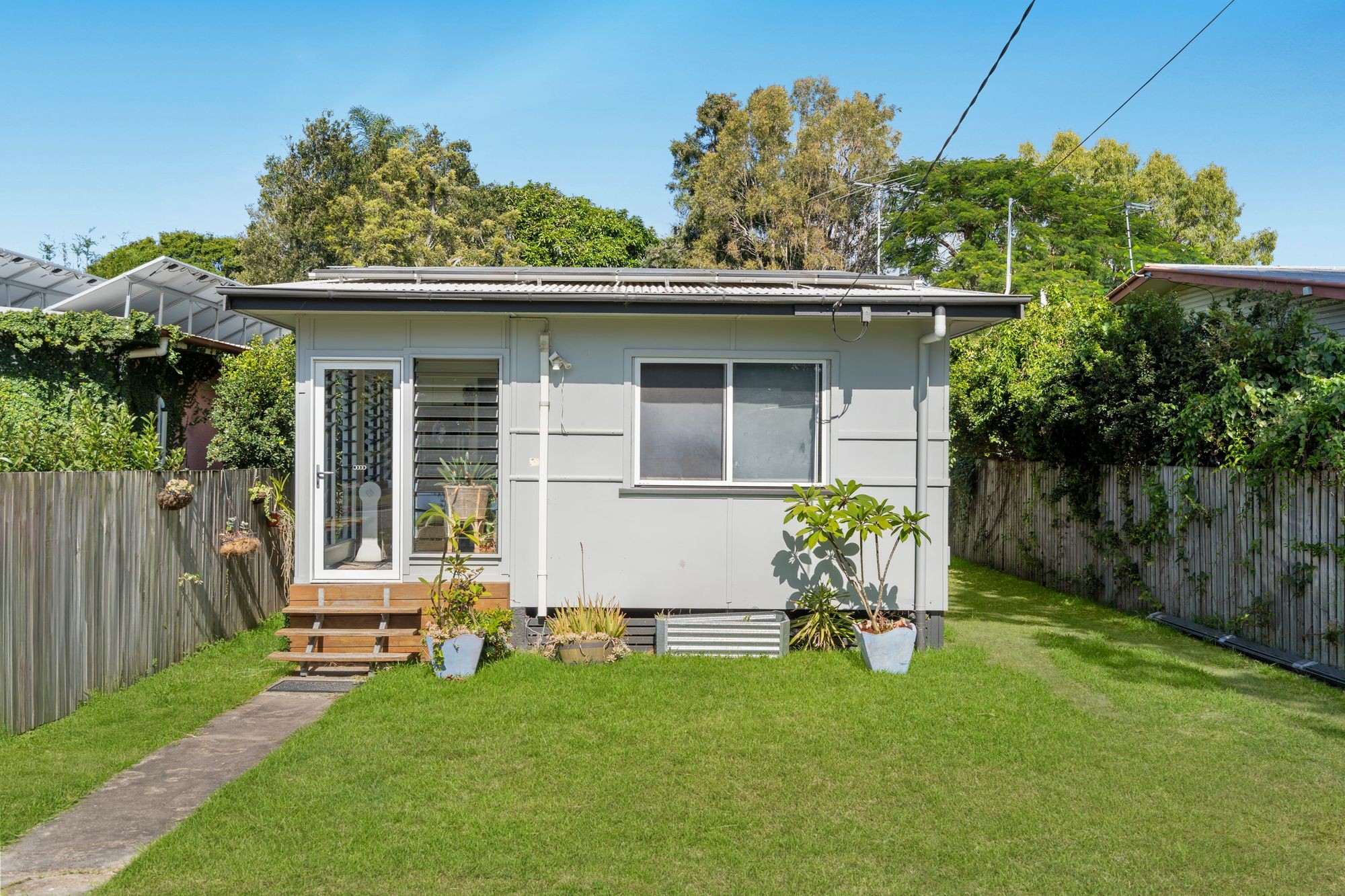 17 Duke Street, Brighton, QLD 4017